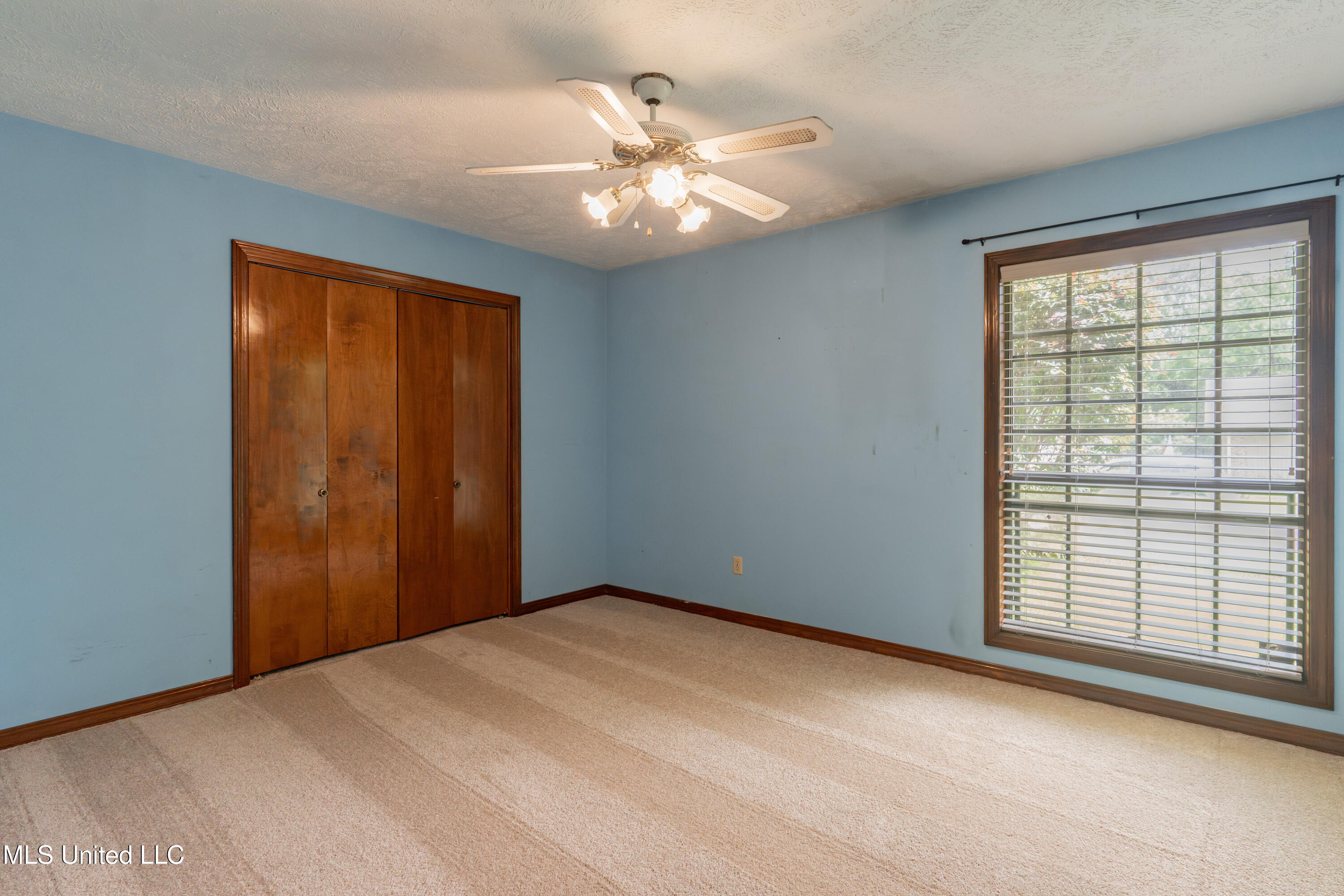 504 Hampton Street Property Photo 48