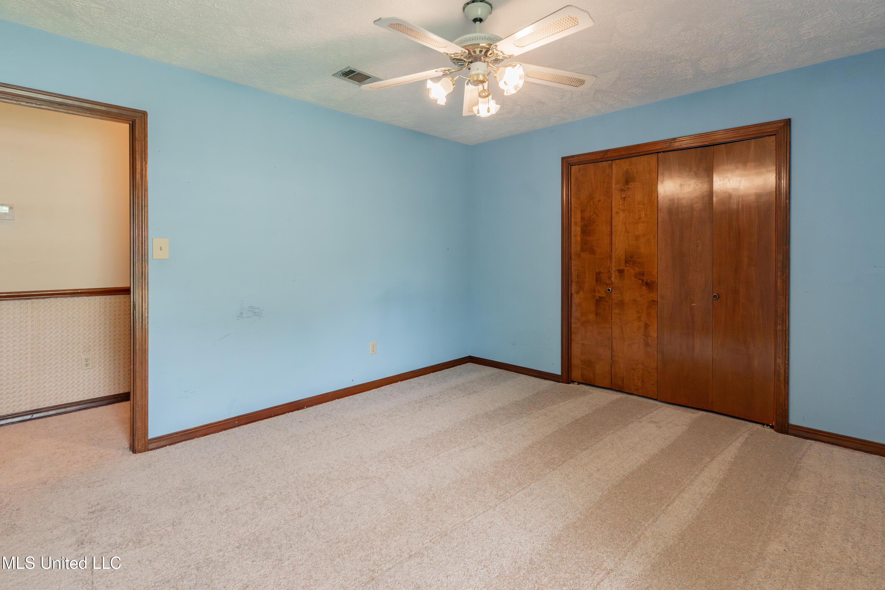 504 Hampton Street Property Photo 49