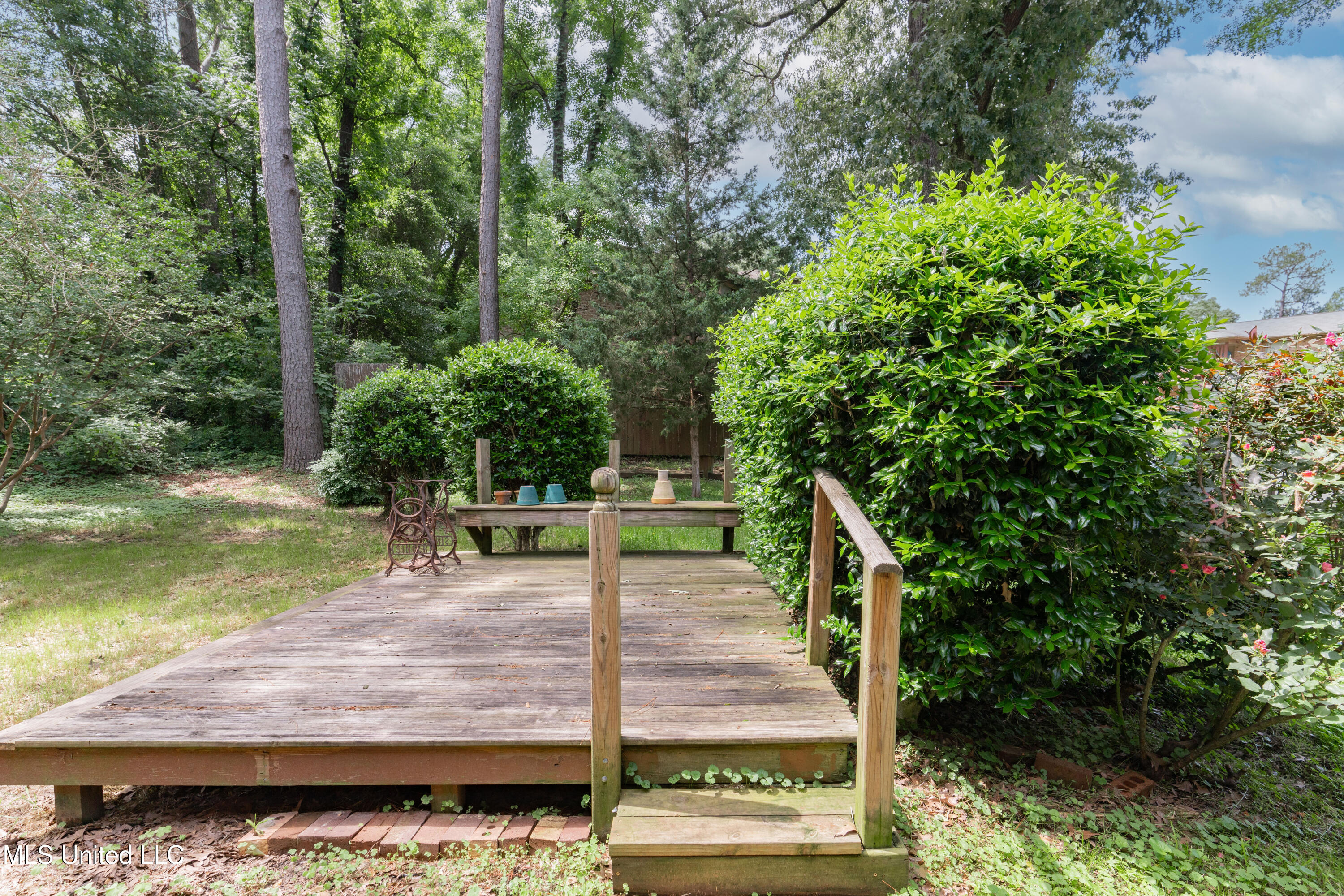 504 Hampton Street Property Photo 57