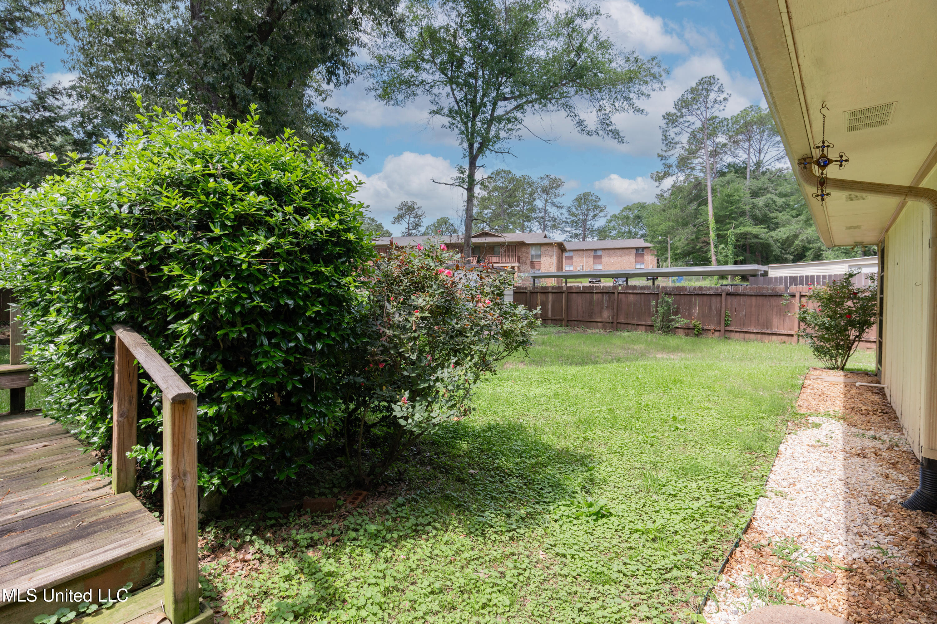 504 Hampton Street Property Photo 58