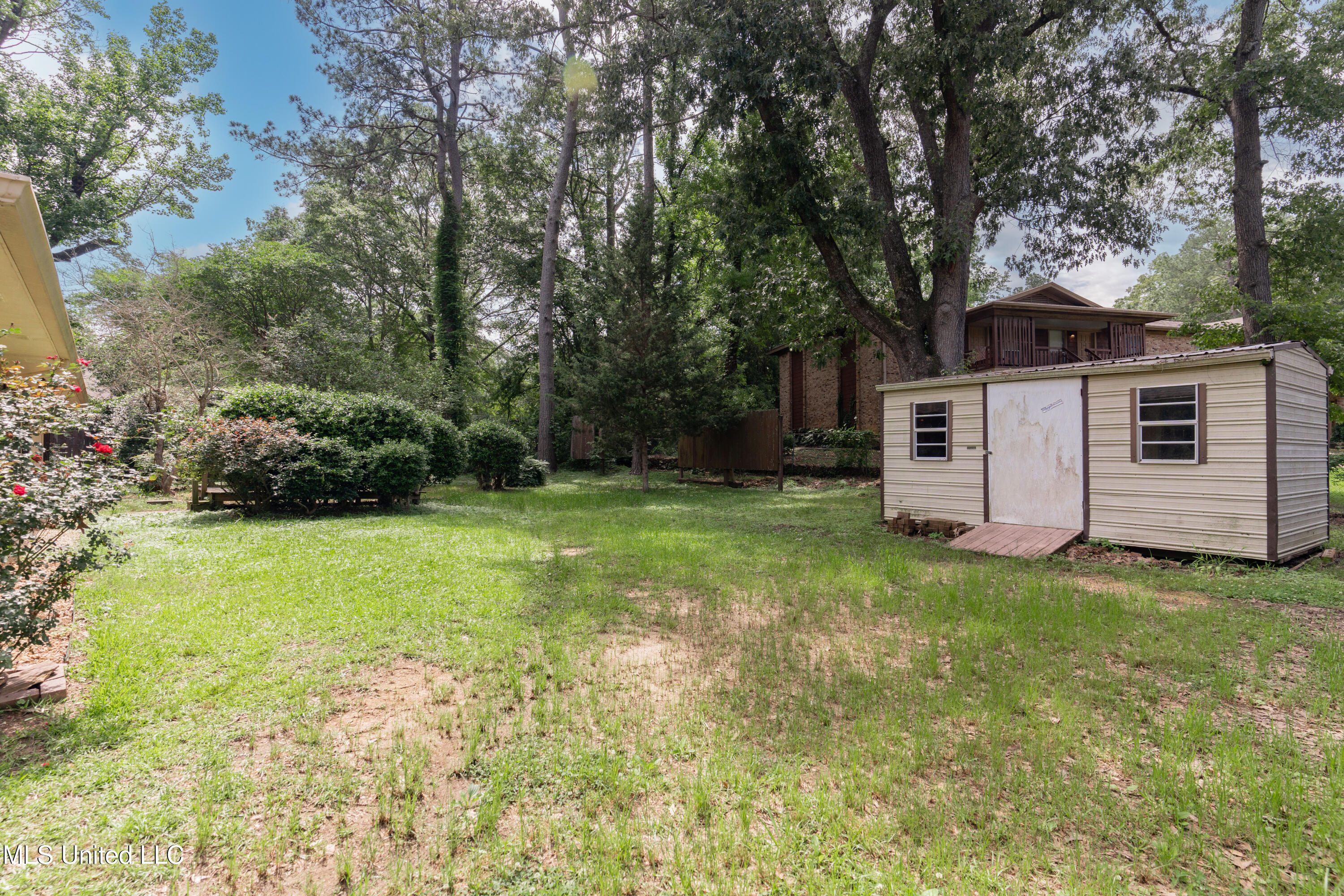 504 Hampton Street Property Photo 60