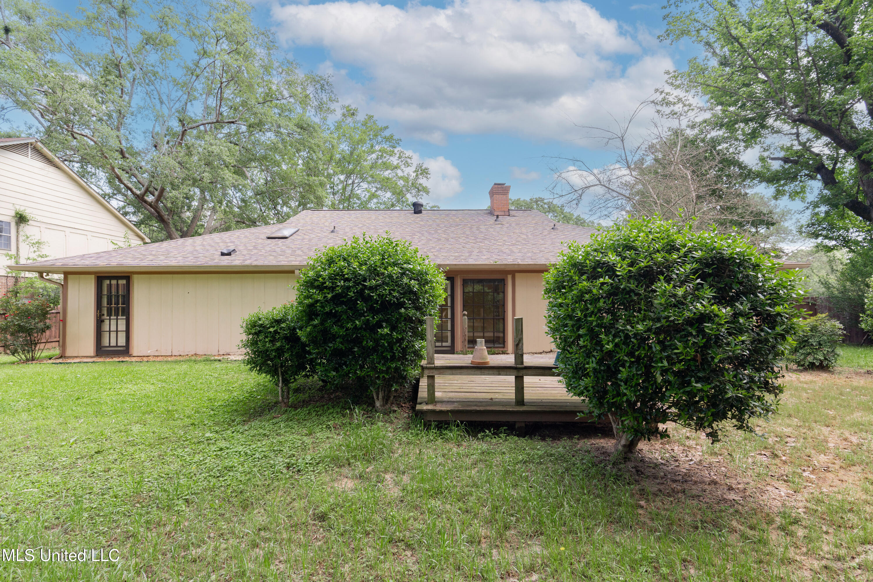 504 Hampton Street Property Photo 62