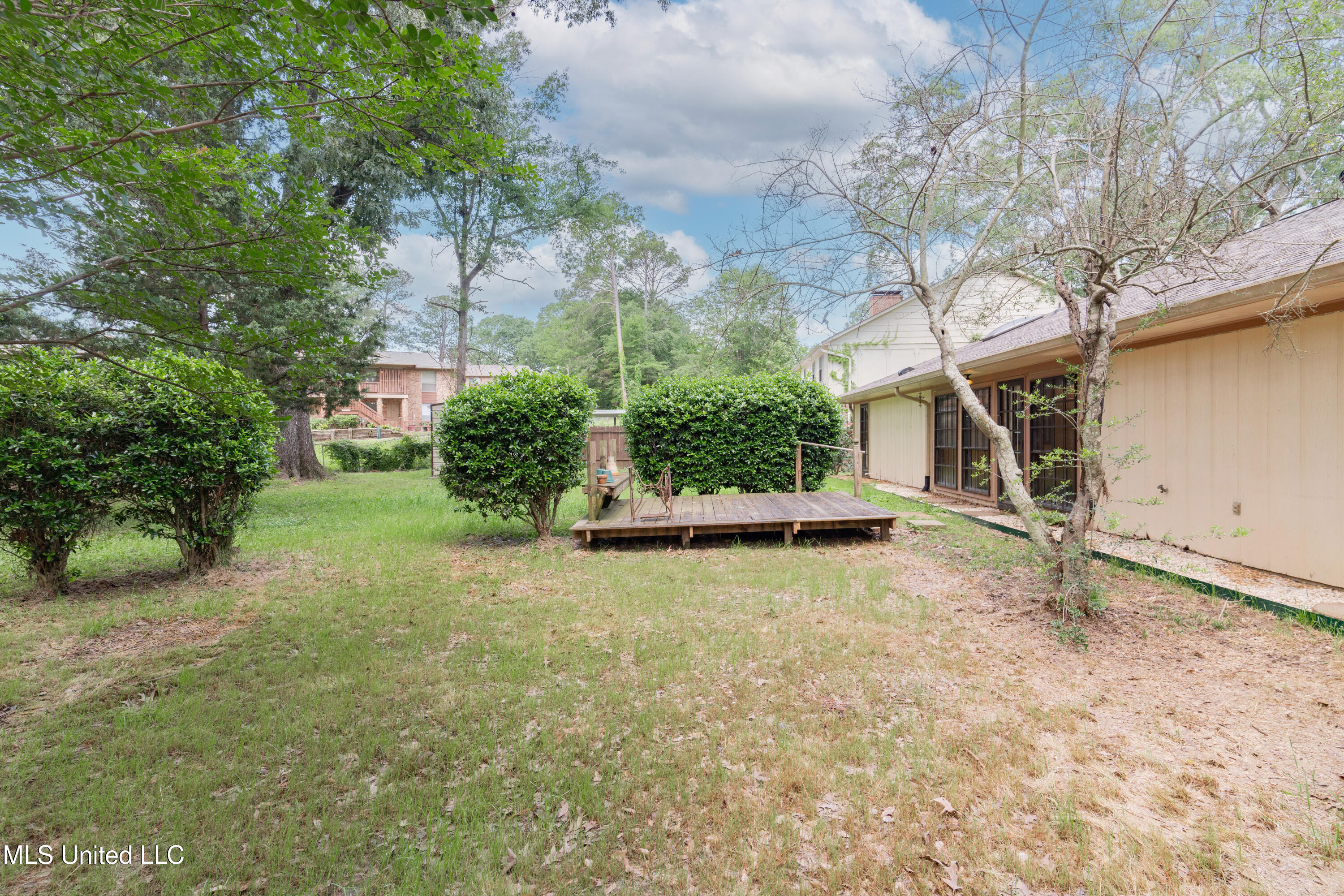 504 Hampton Street Property Photo 64