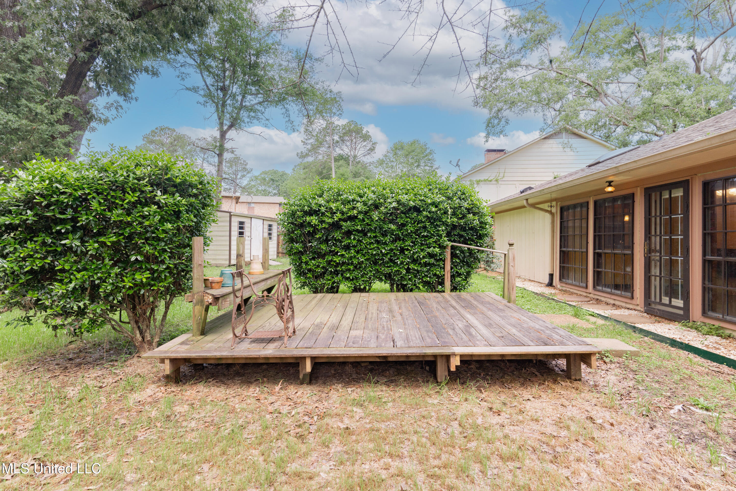 504 Hampton Street Property Photo 65
