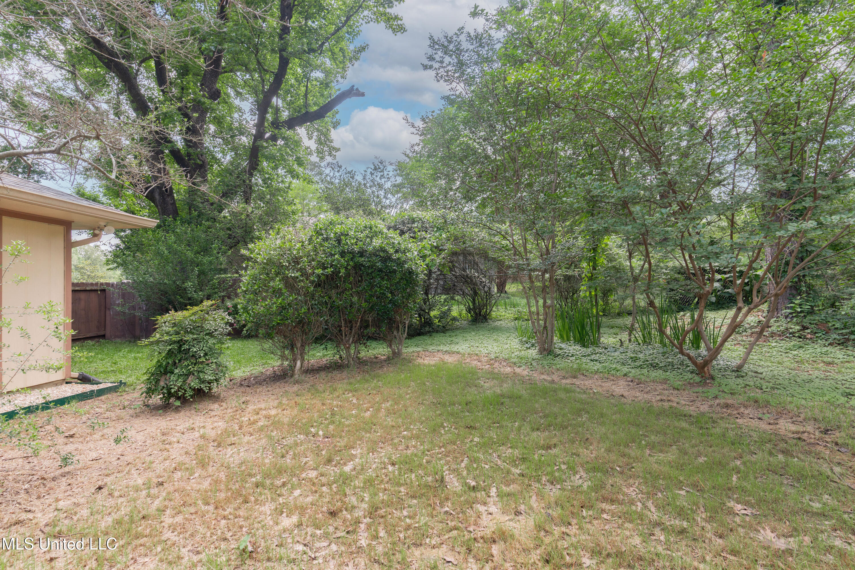 504 Hampton Street Property Photo 66