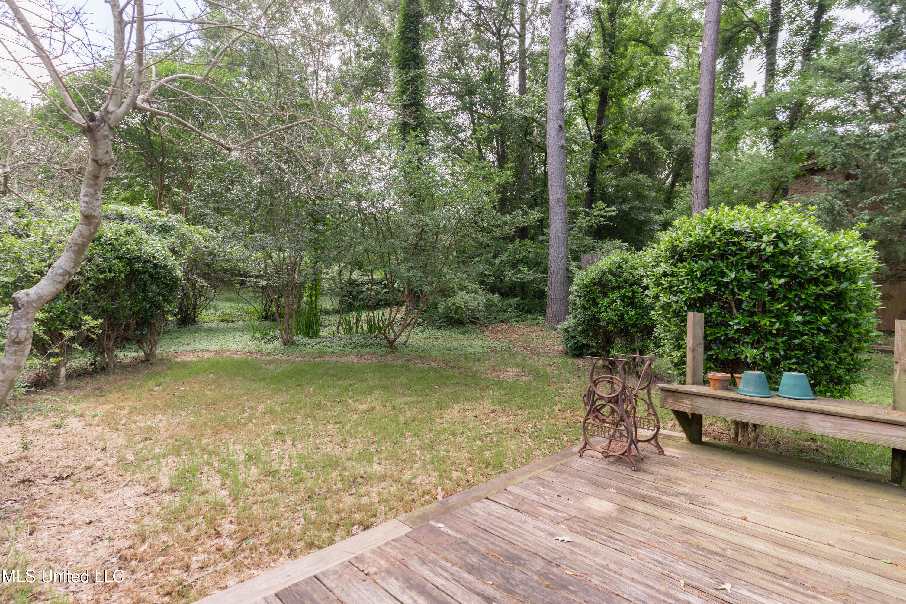 504 Hampton Street Property Photo 67