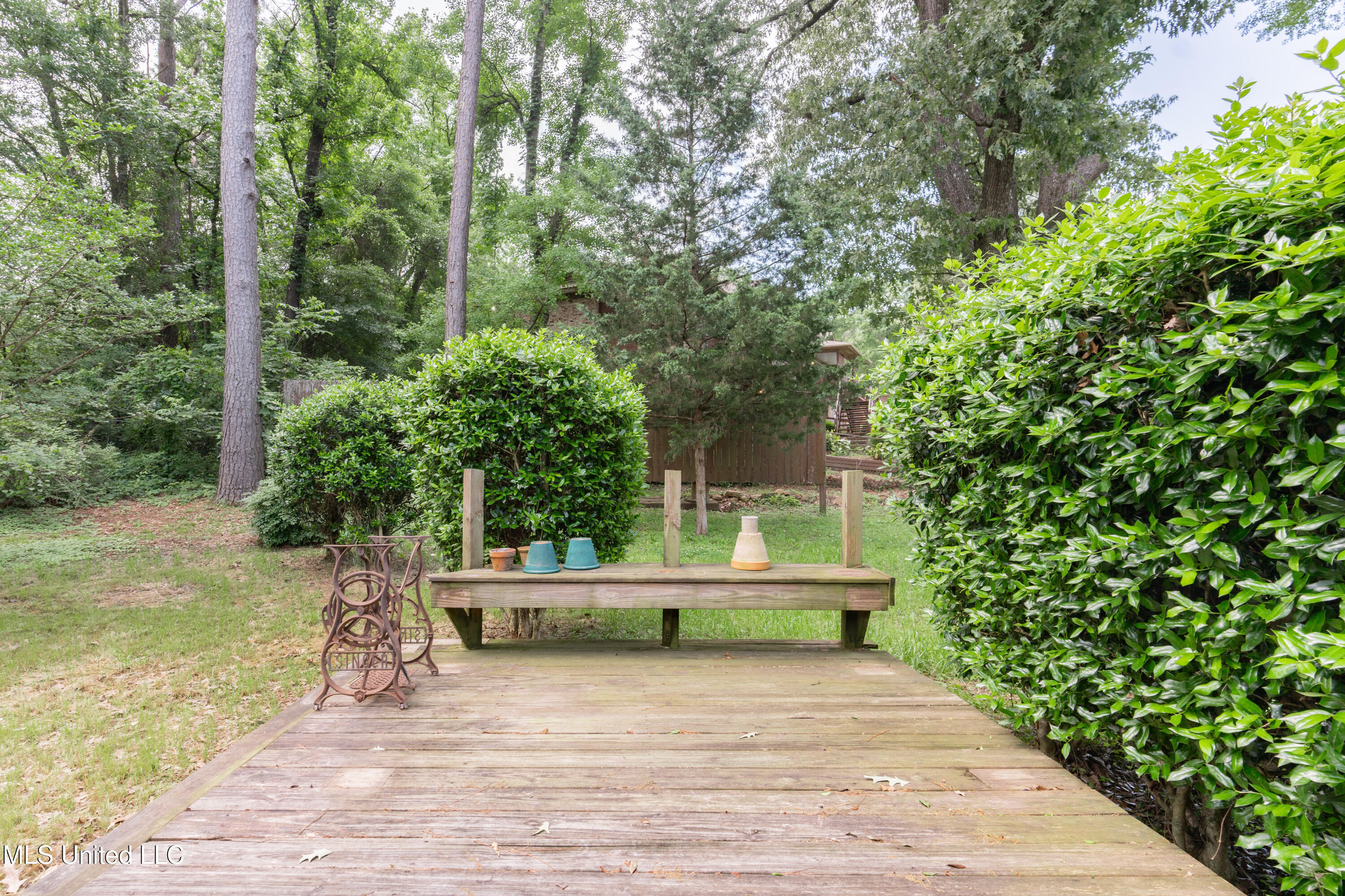 504 Hampton Street Property Photo 68