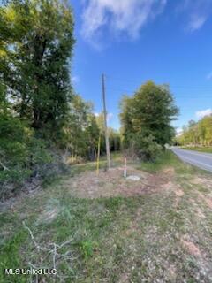 12409 Lorraine Road Property Photo 1