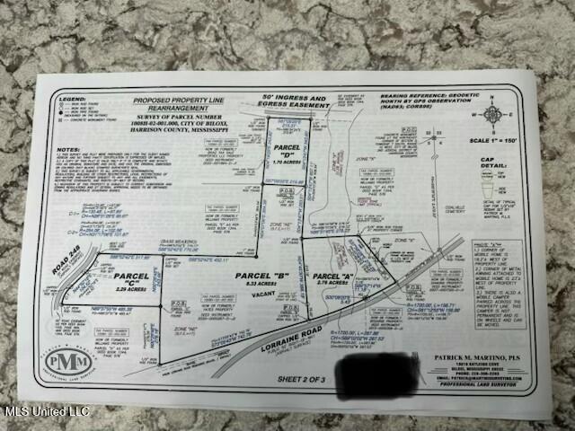 12409 Lorraine Road Property Photo 2