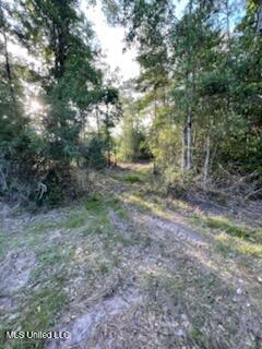 12409 Lorraine Road Property Photo 7