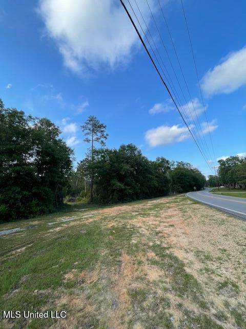 12409 Lorraine Road Property Photo 9