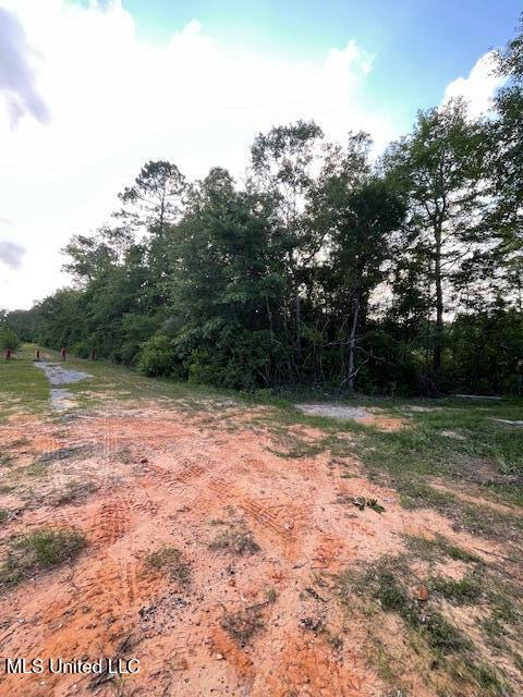12409 Lorraine Road Property Photo 10