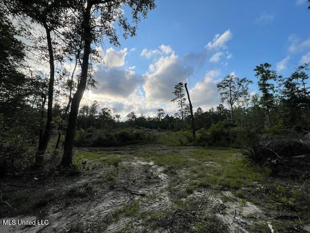 12409 Lorraine Road Property Photo 12