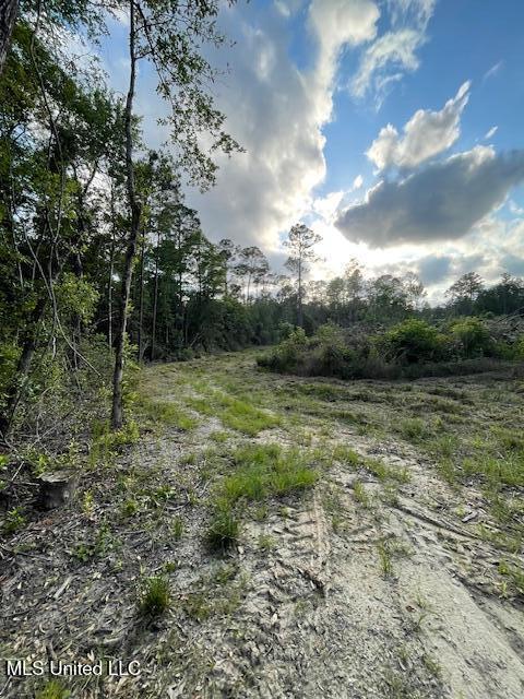 12409 Lorraine Road Property Photo 13
