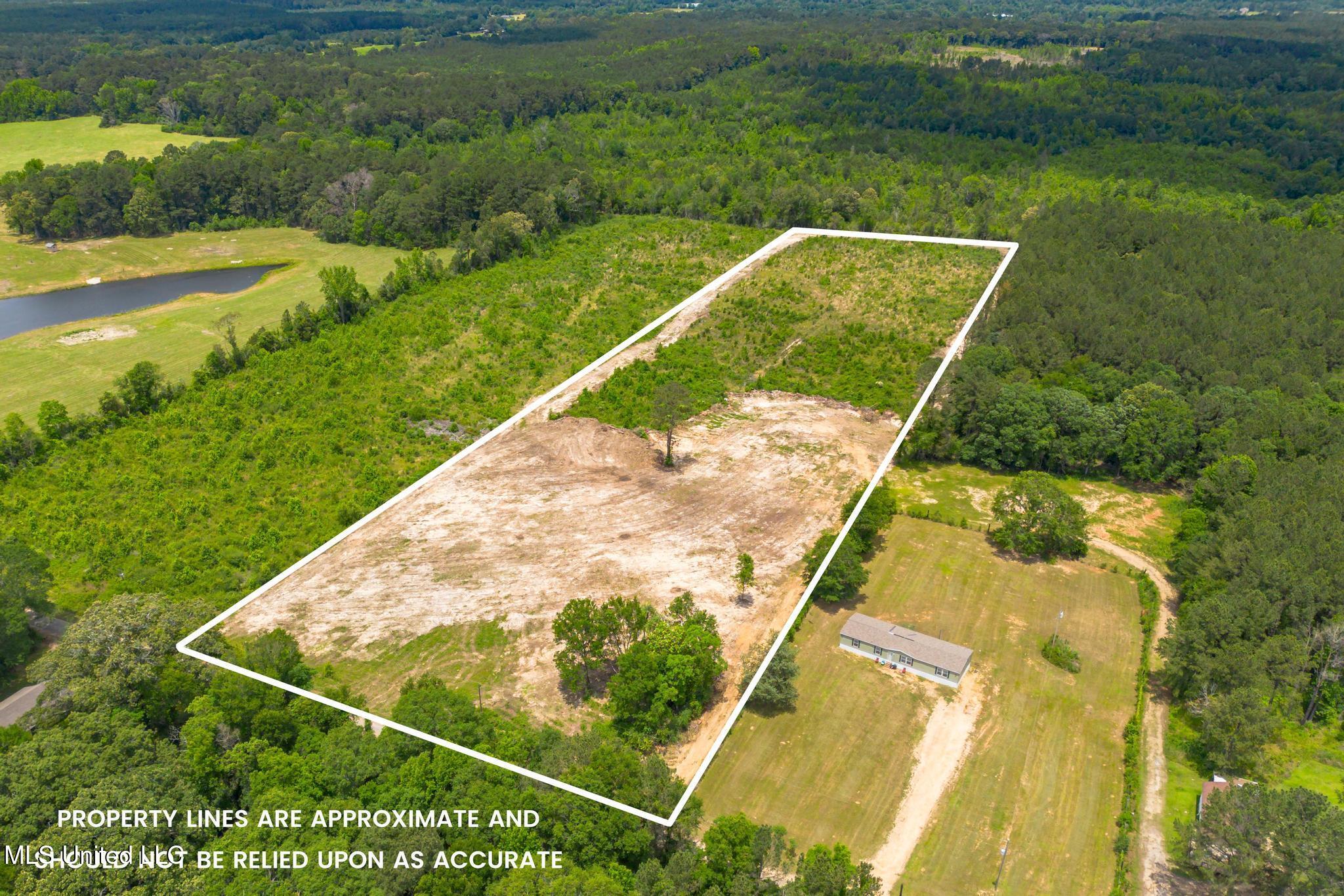 Ross Trail Property Photo 2