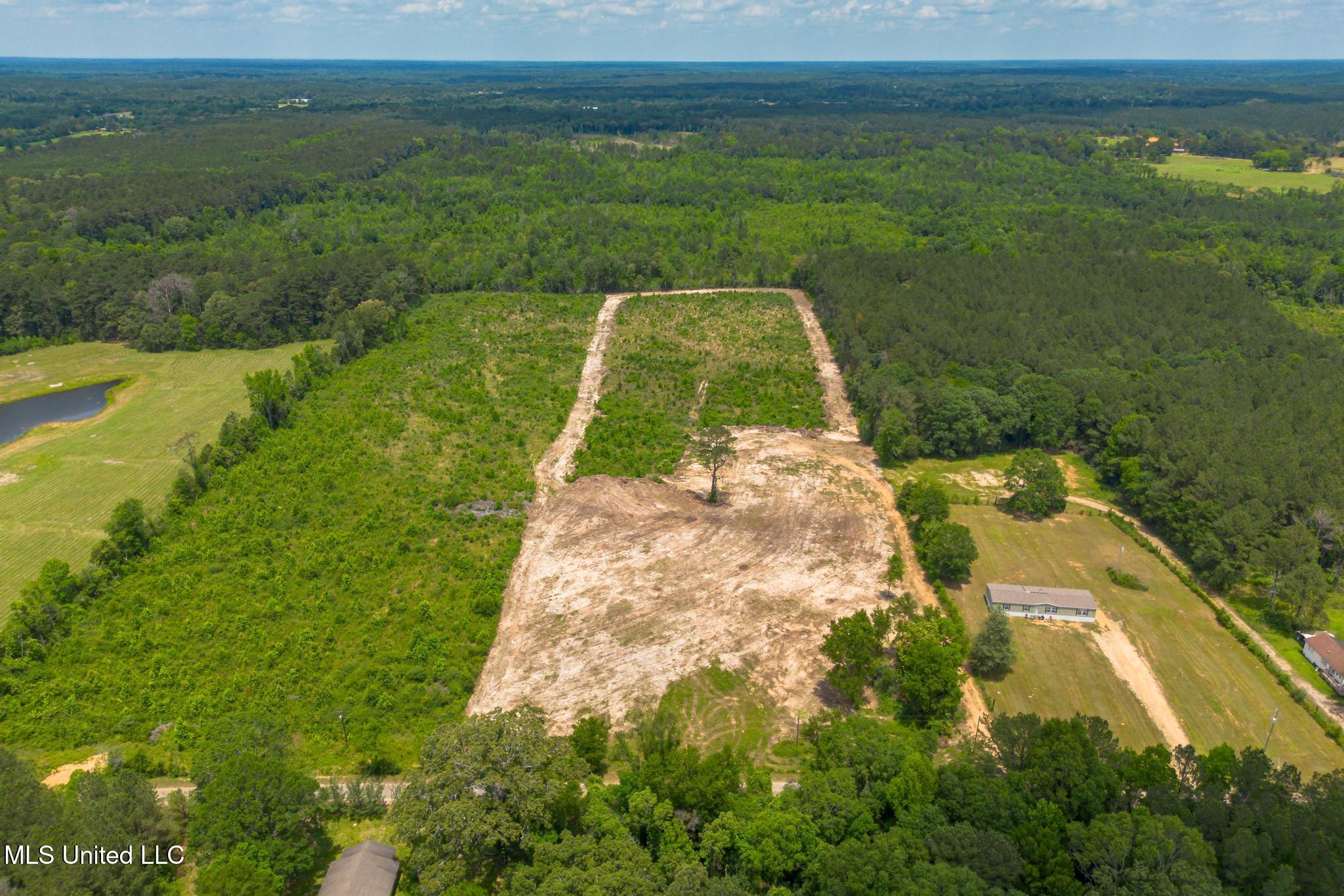 Ross Trail Property Photo 5