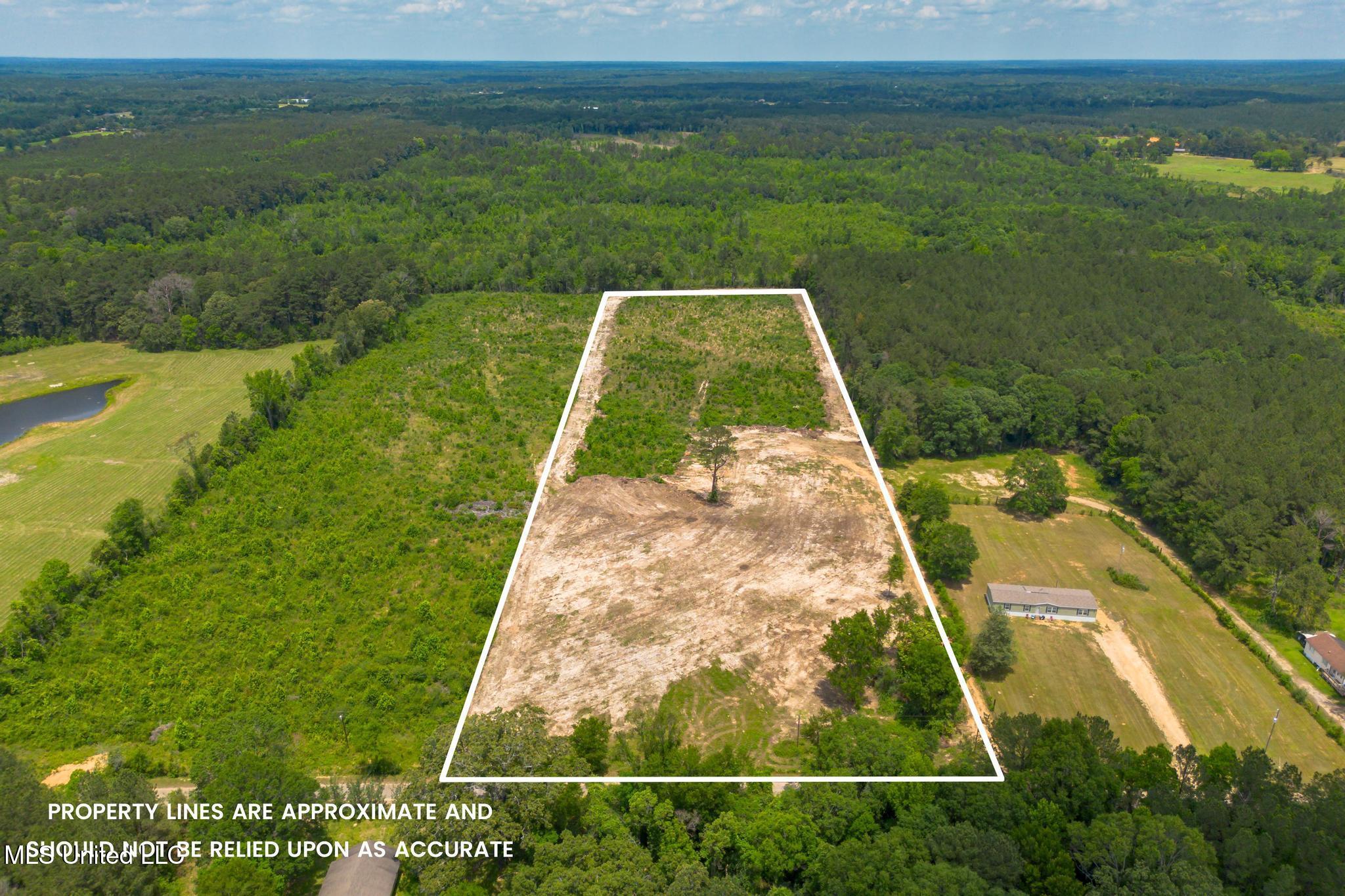 Ross Trail Property Photo 6
