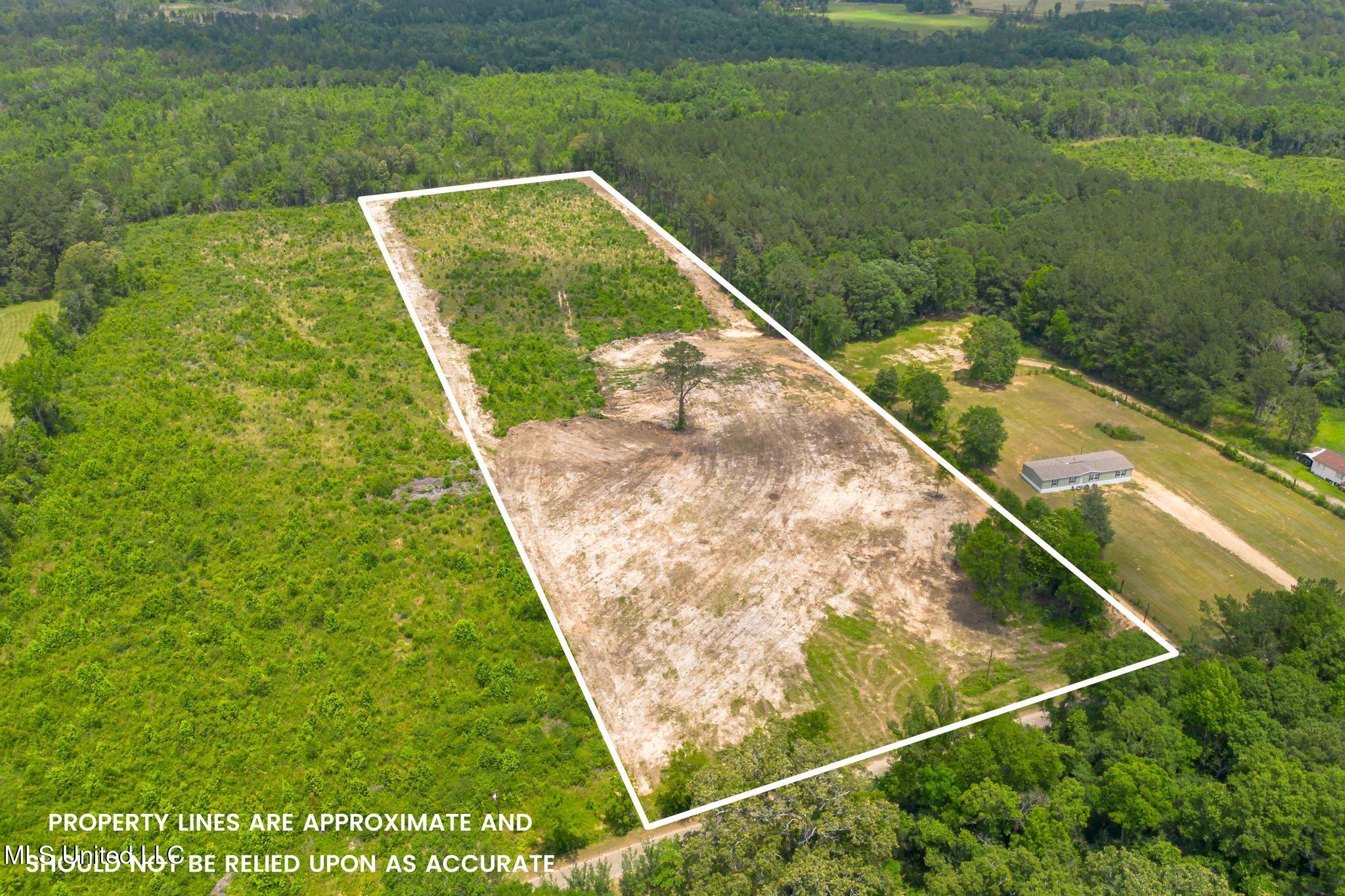 Ross Trail Property Photo 8