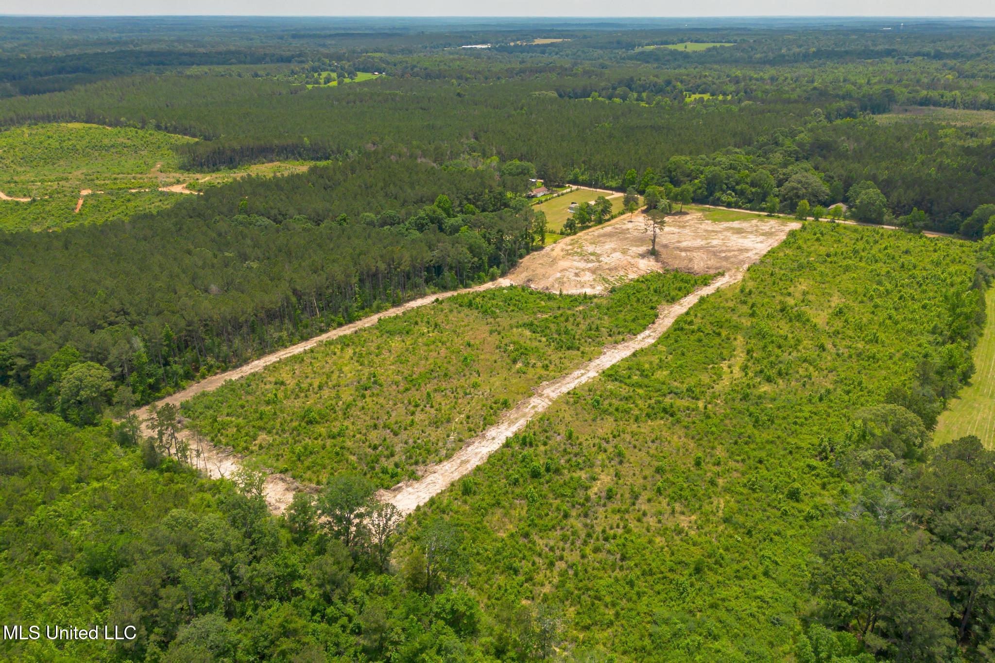 Ross Trail Property Photo 9