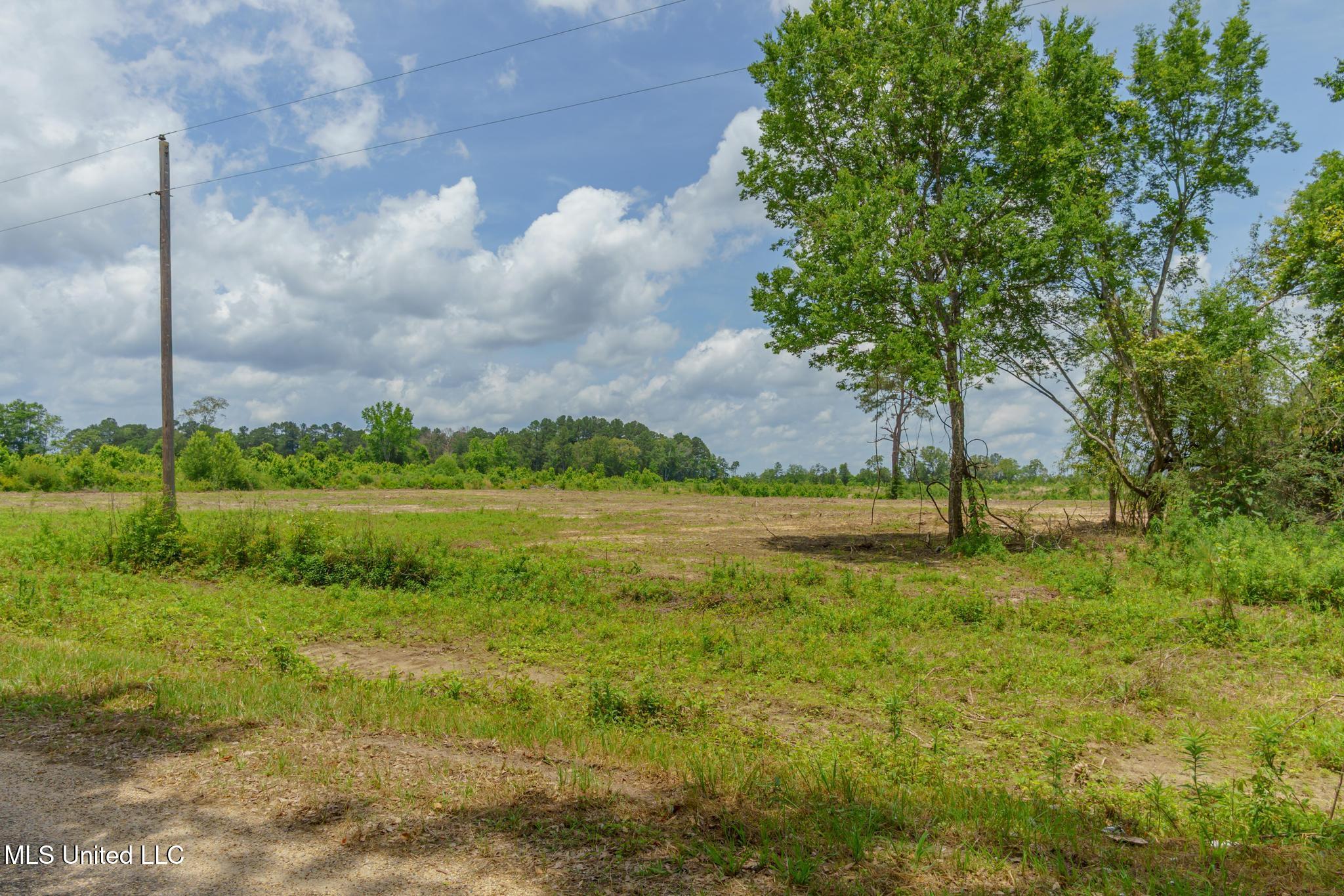 Ross Trail Property Photo 12