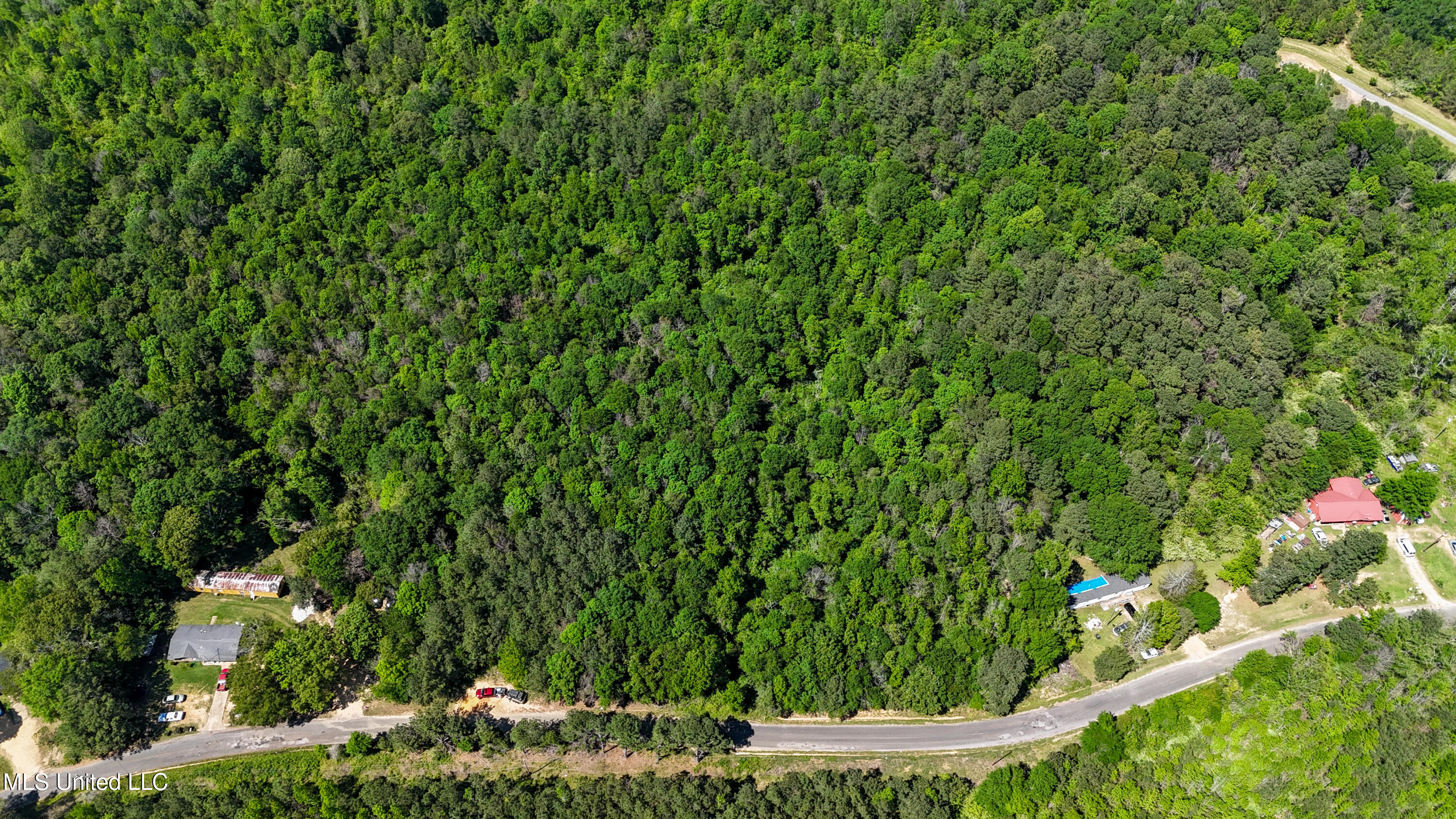 242 Dan George Rd Road Property Photo 3