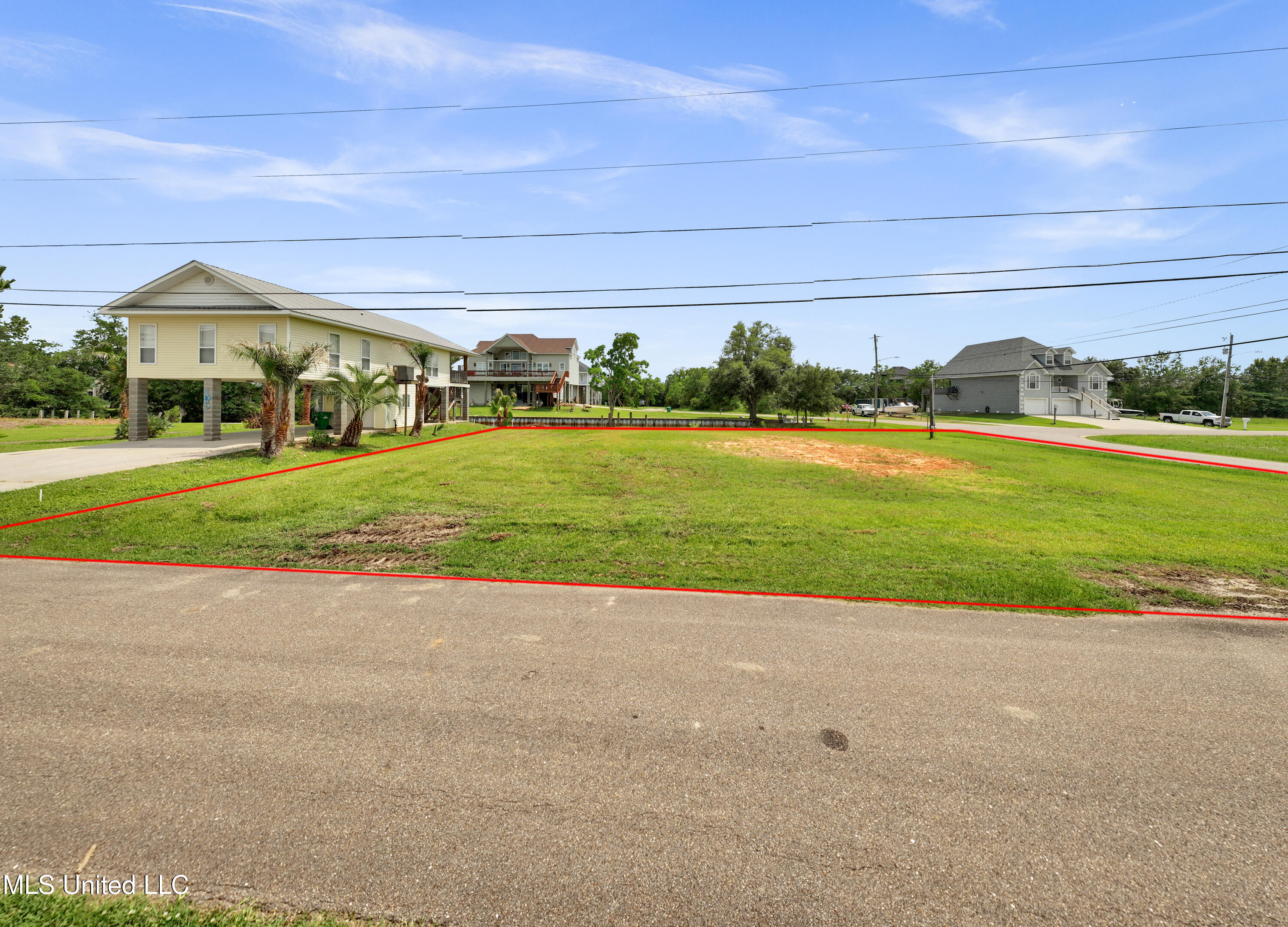101 Edith Drive Property Photo 6