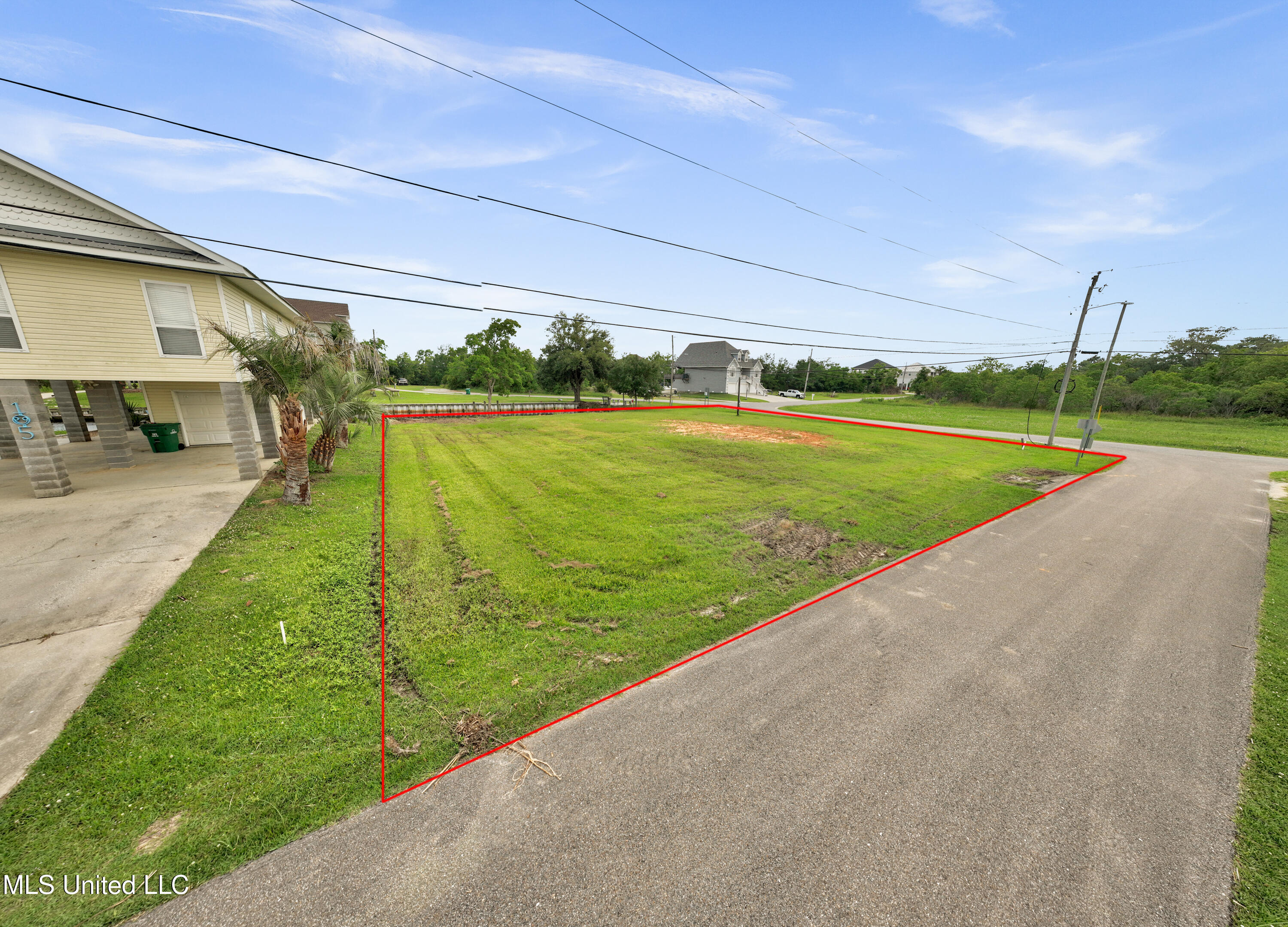 101 Edith Drive Property Photo 12