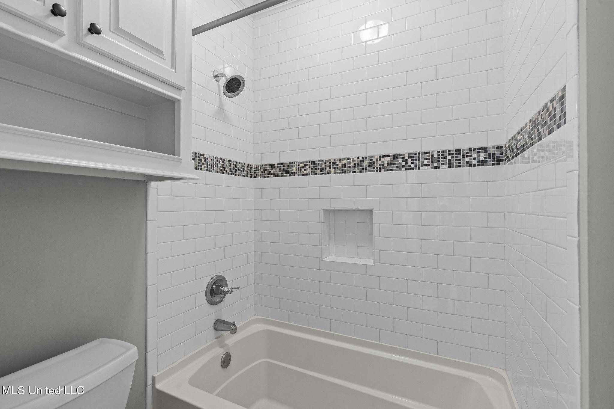 415 Deer Hollow Property Photo 51