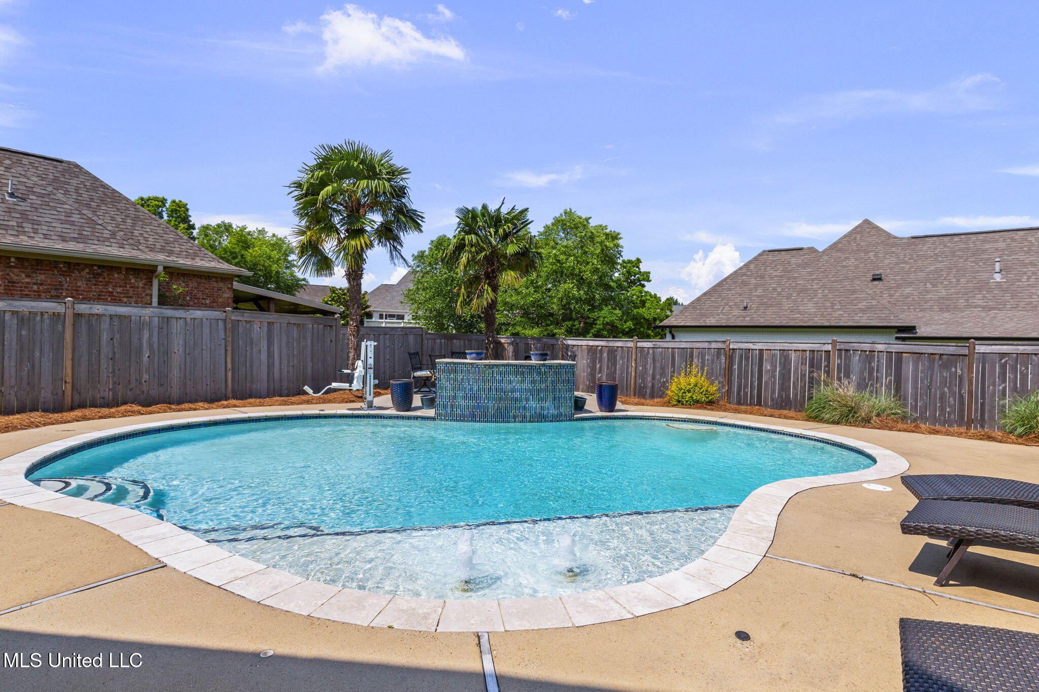 415 Deer Hollow Property Photo 67