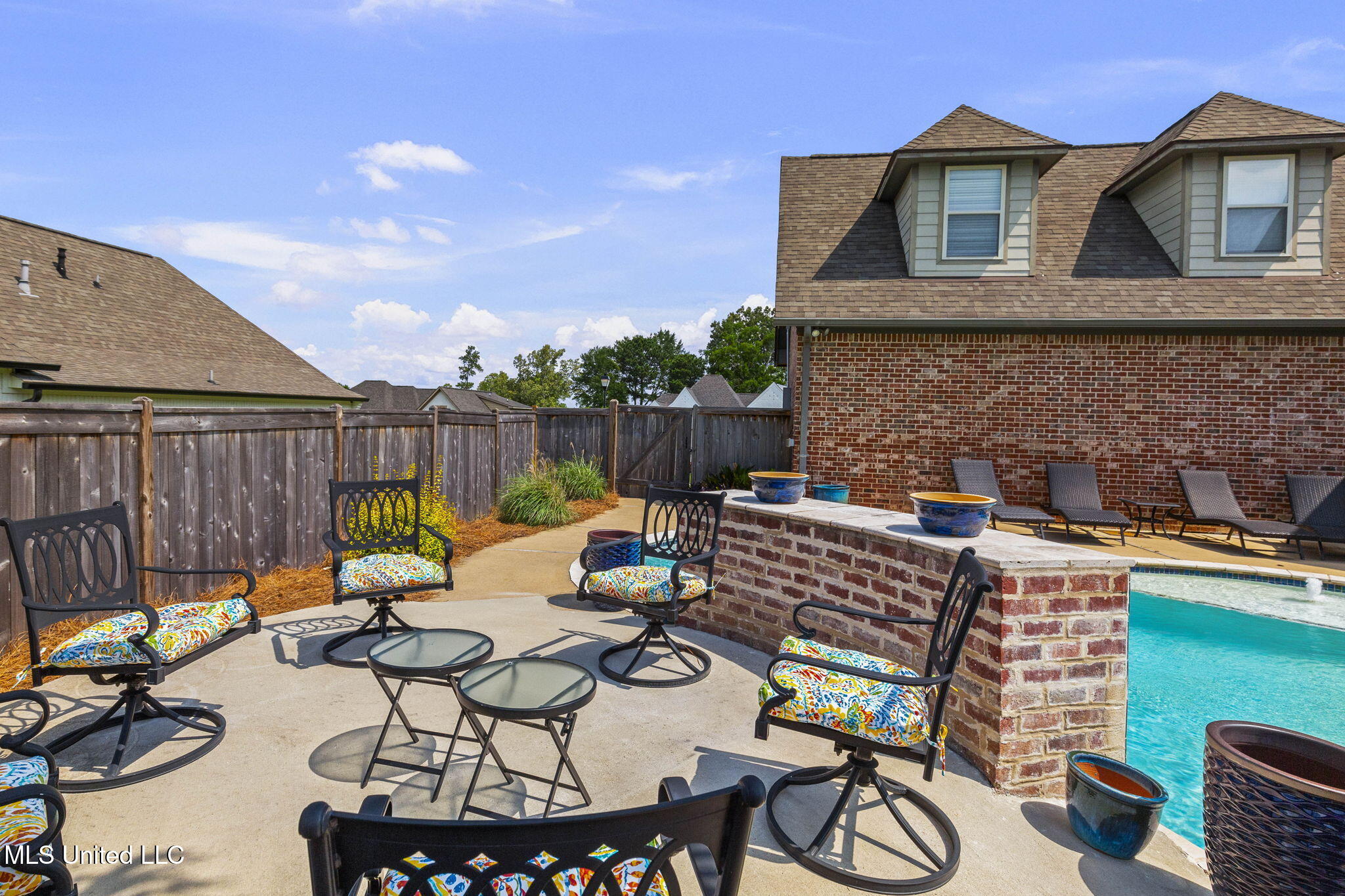 415 Deer Hollow Property Photo 71