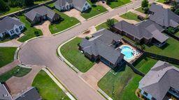 415 Deer Hollow Property Photo 80
