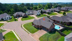 415 Deer Hollow Property Photo 83