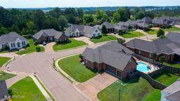 415 Deer Hollow Property Photo 86