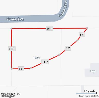 Yuma Avenue Property Photo 2