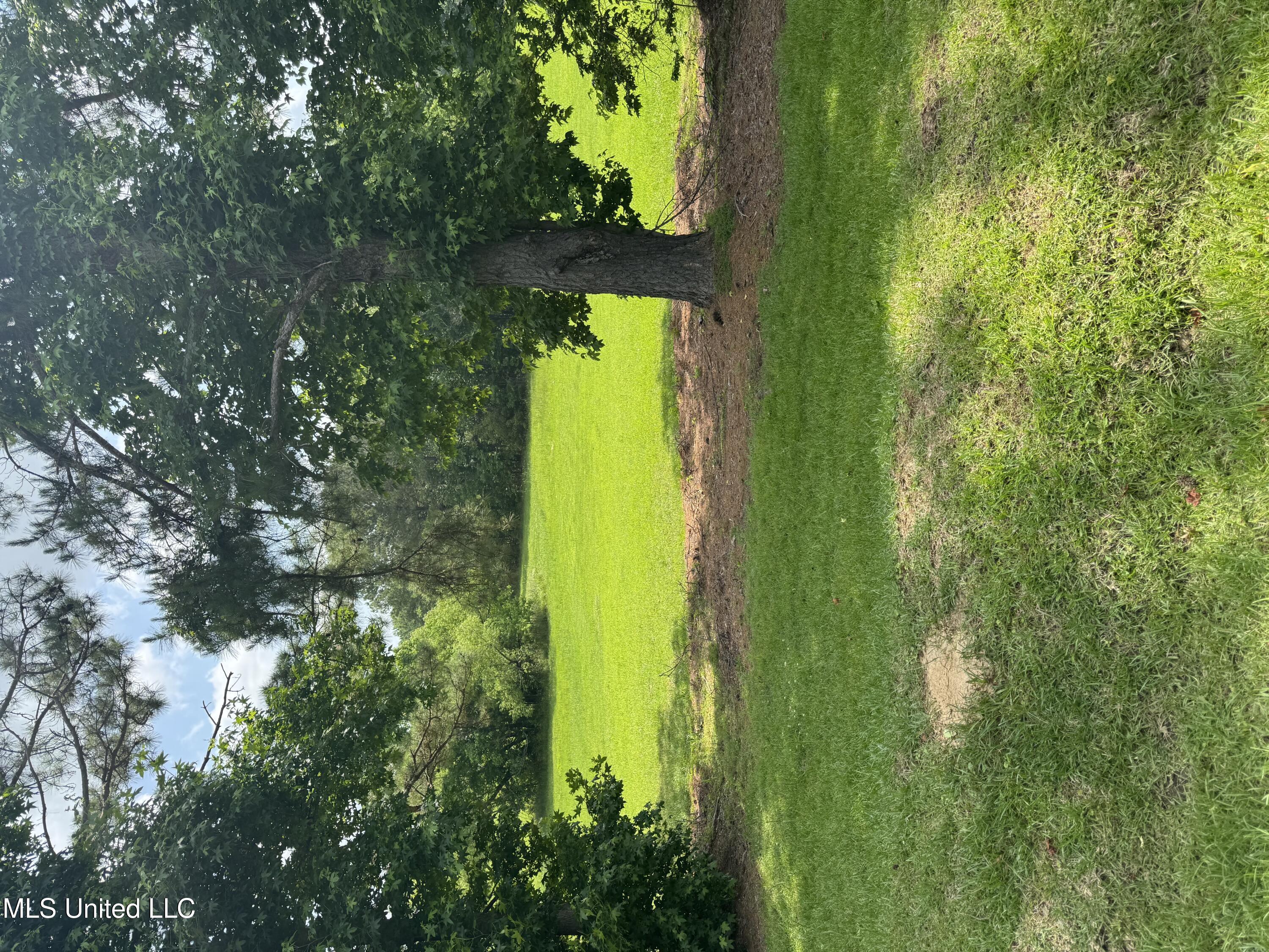 Hickory Road Property Photo 1