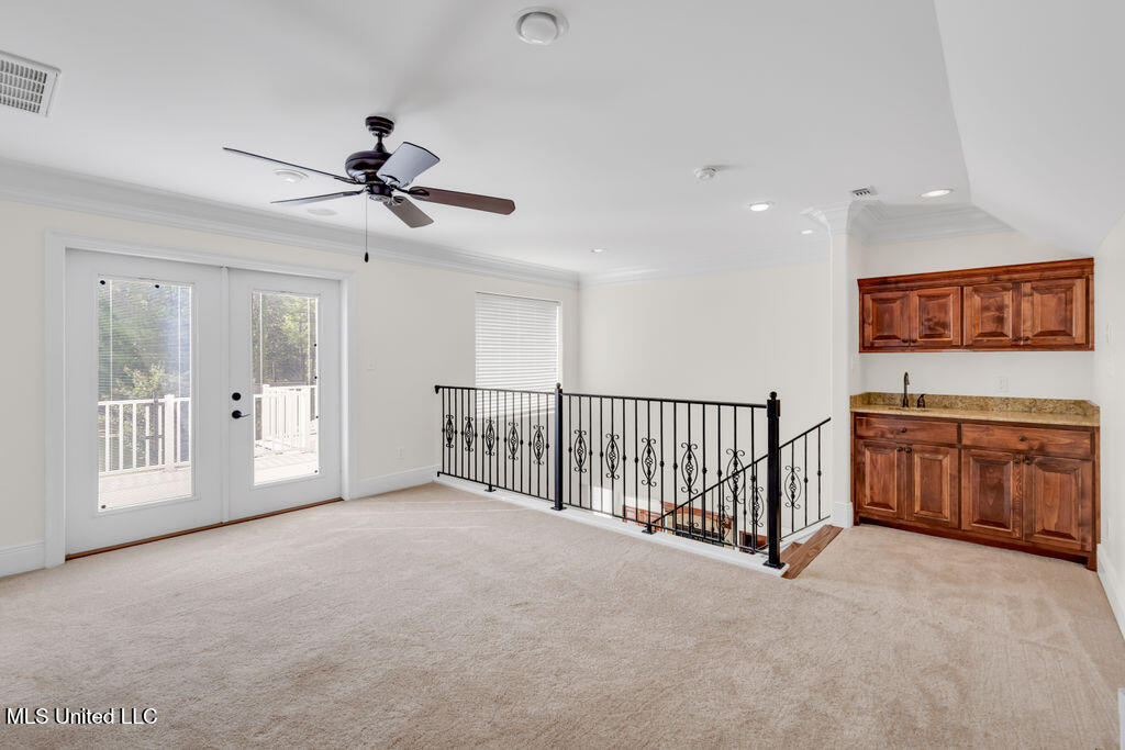 17000 River Place Property Photo 34