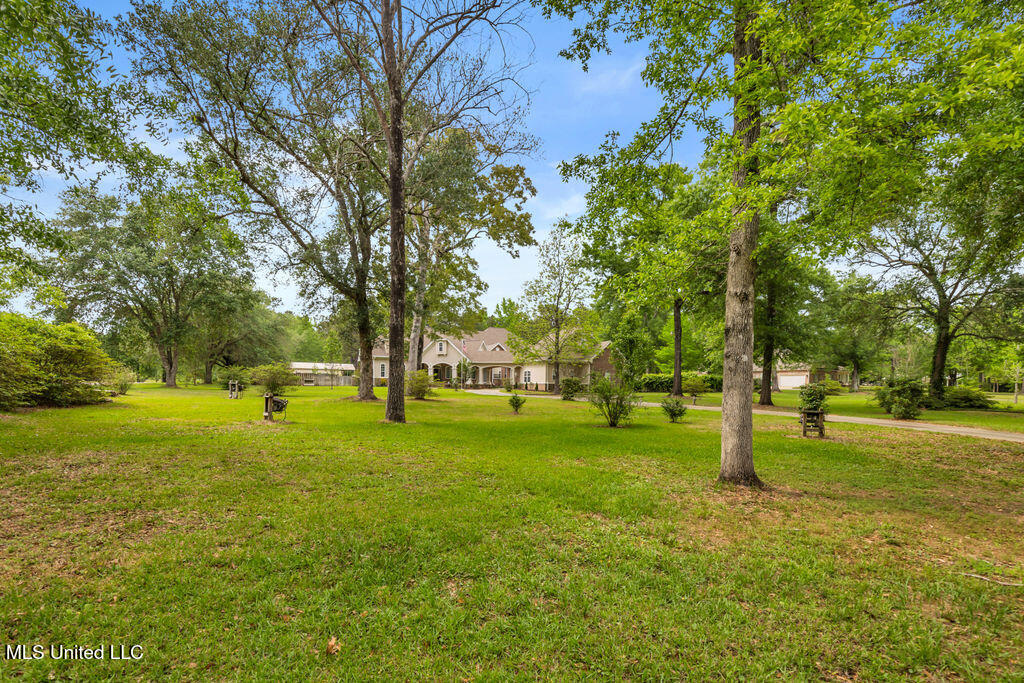 17000 River Place Property Photo 77