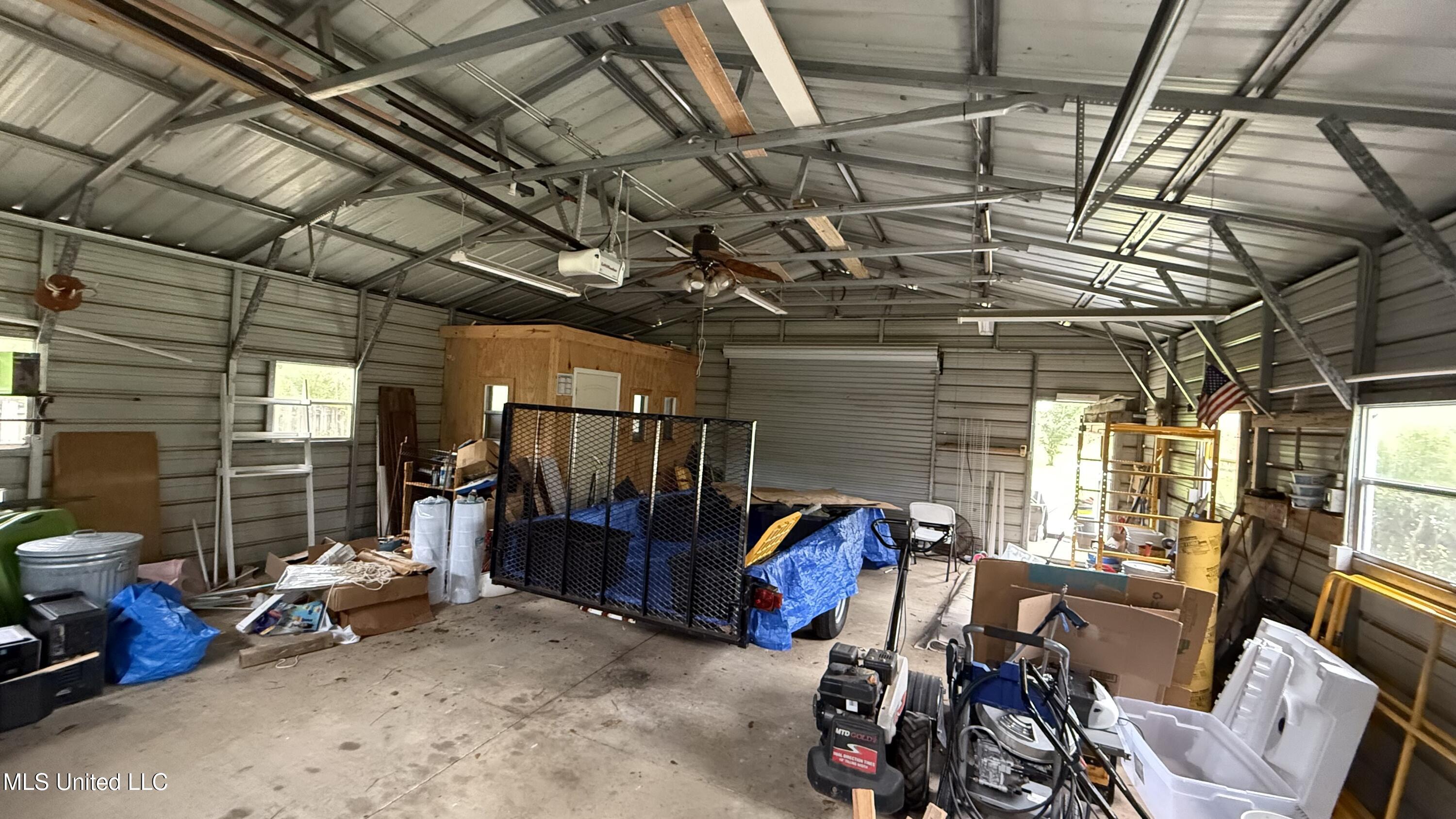 17000 River Place Property Photo 80