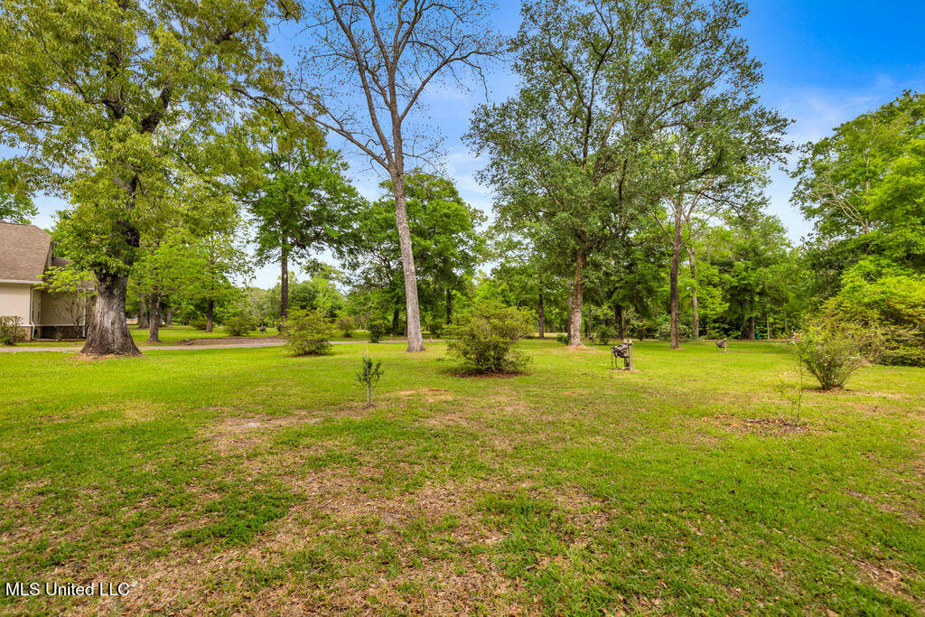17000 River Place Property Photo 85