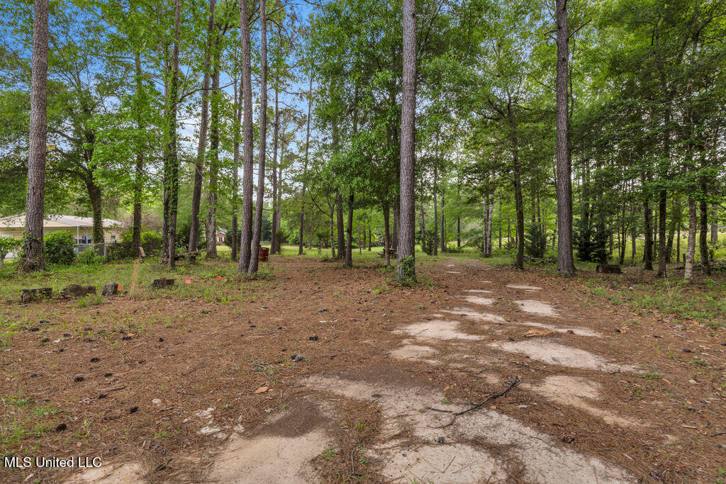17000 River Place Property Photo 86