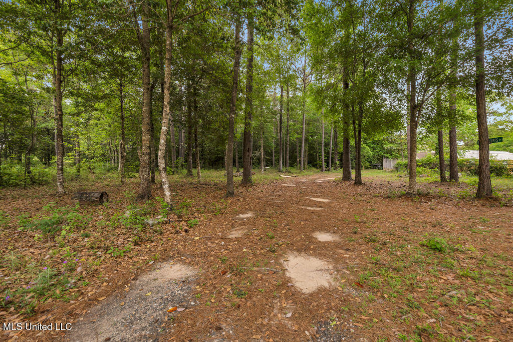 17000 River Place Property Photo 89