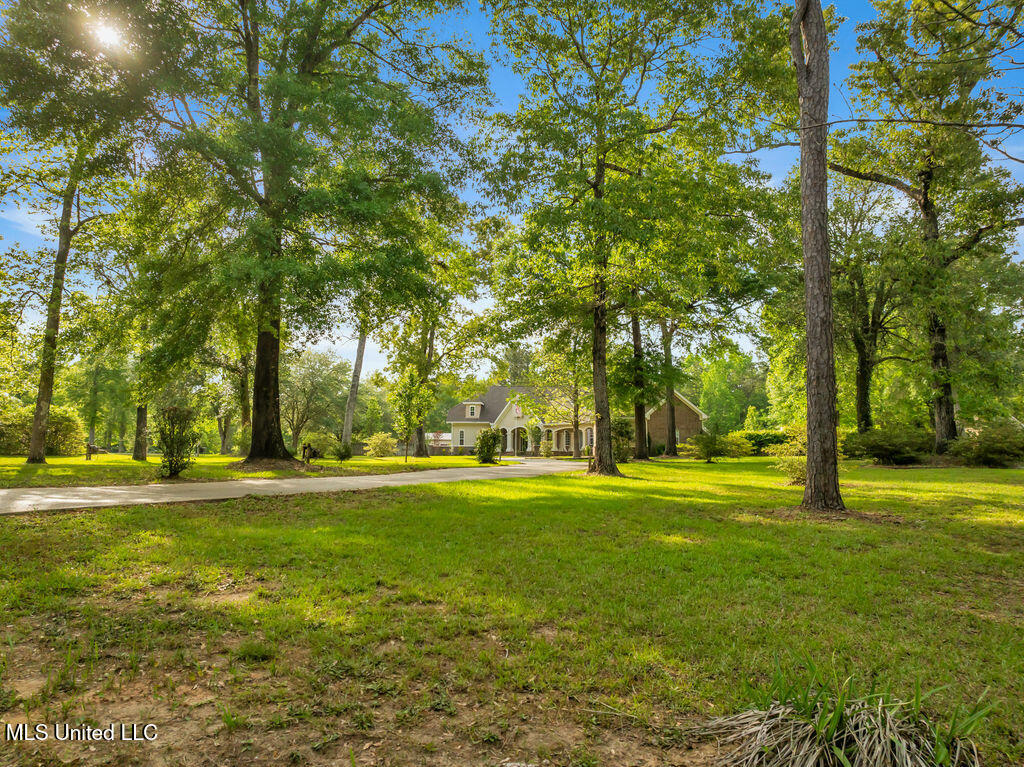 17000 River Place Property Photo 90