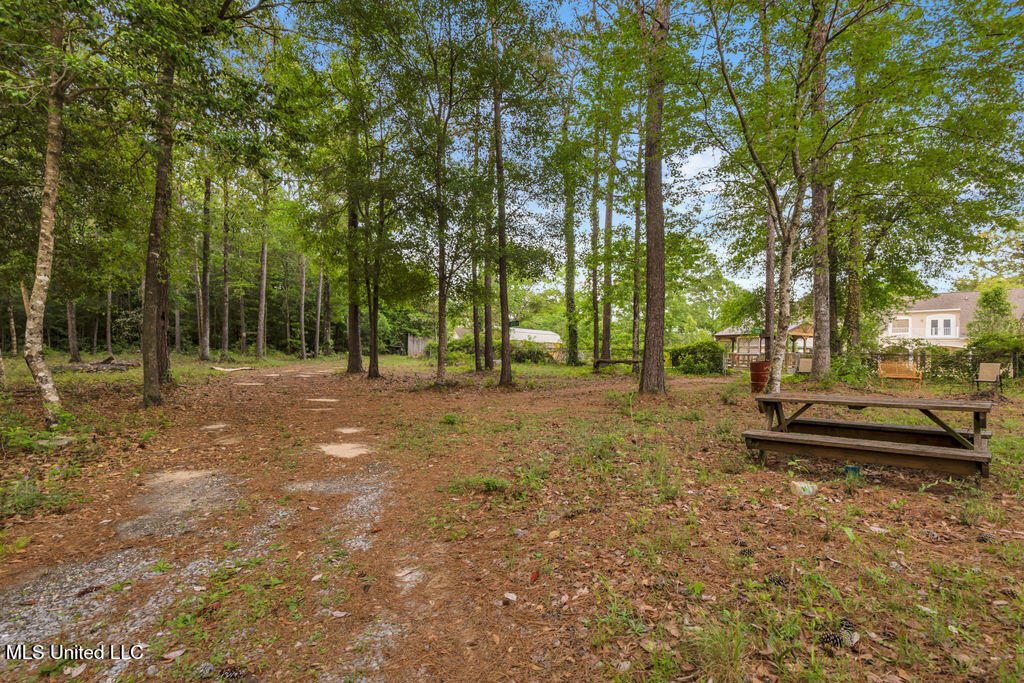 17000 River Place Property Photo 91