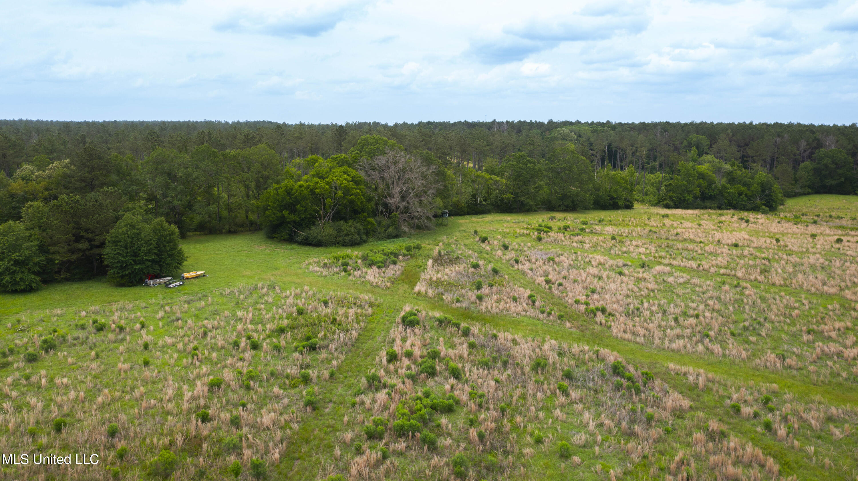 Horseshoe Lane Property Photo 14