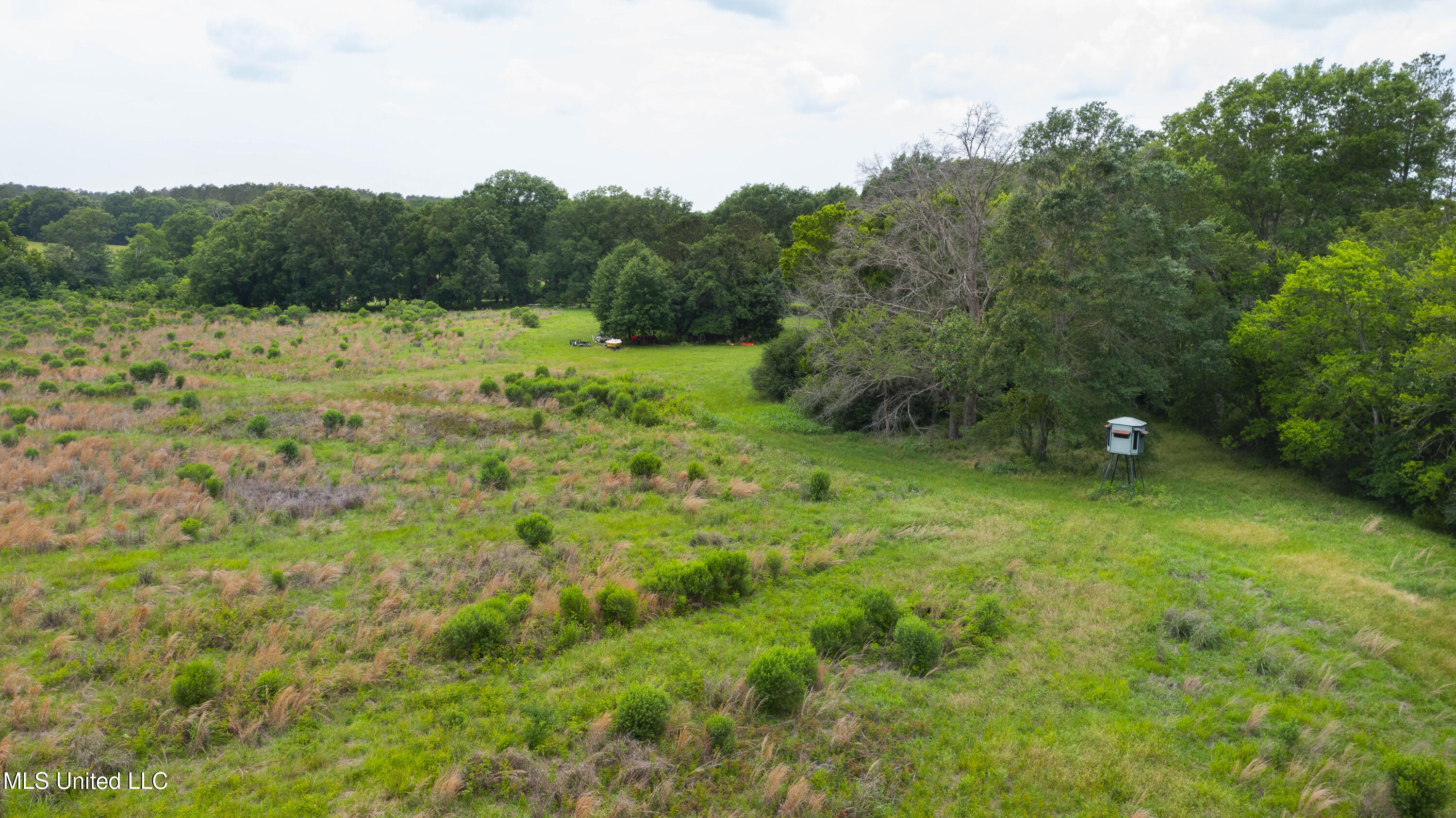 Horseshoe Lane Property Photo 16