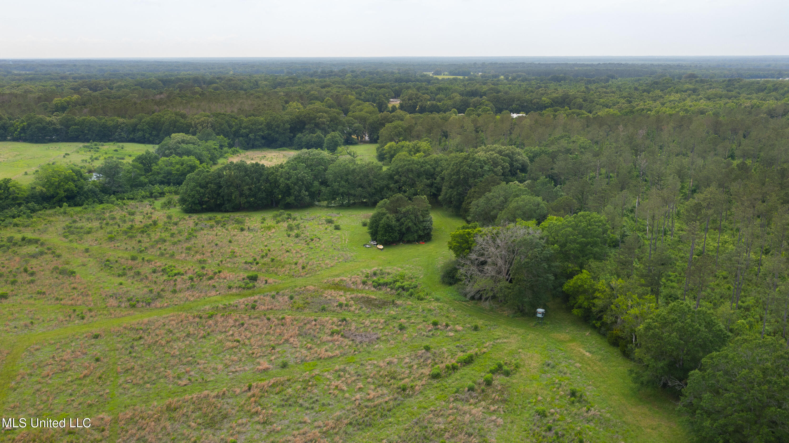 Horseshoe Lane Property Photo 17