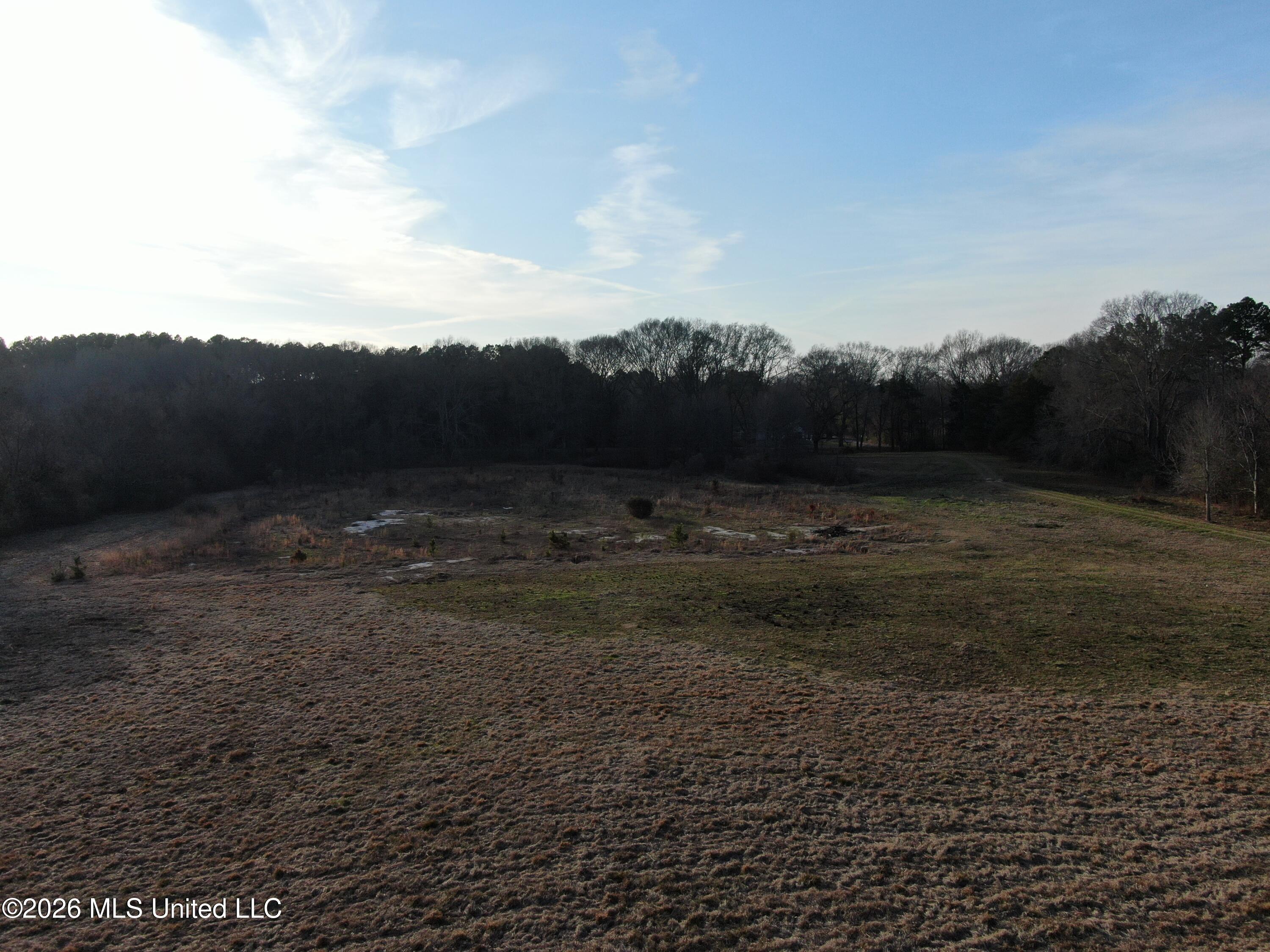 Horseshoe Lane Property Photo 25