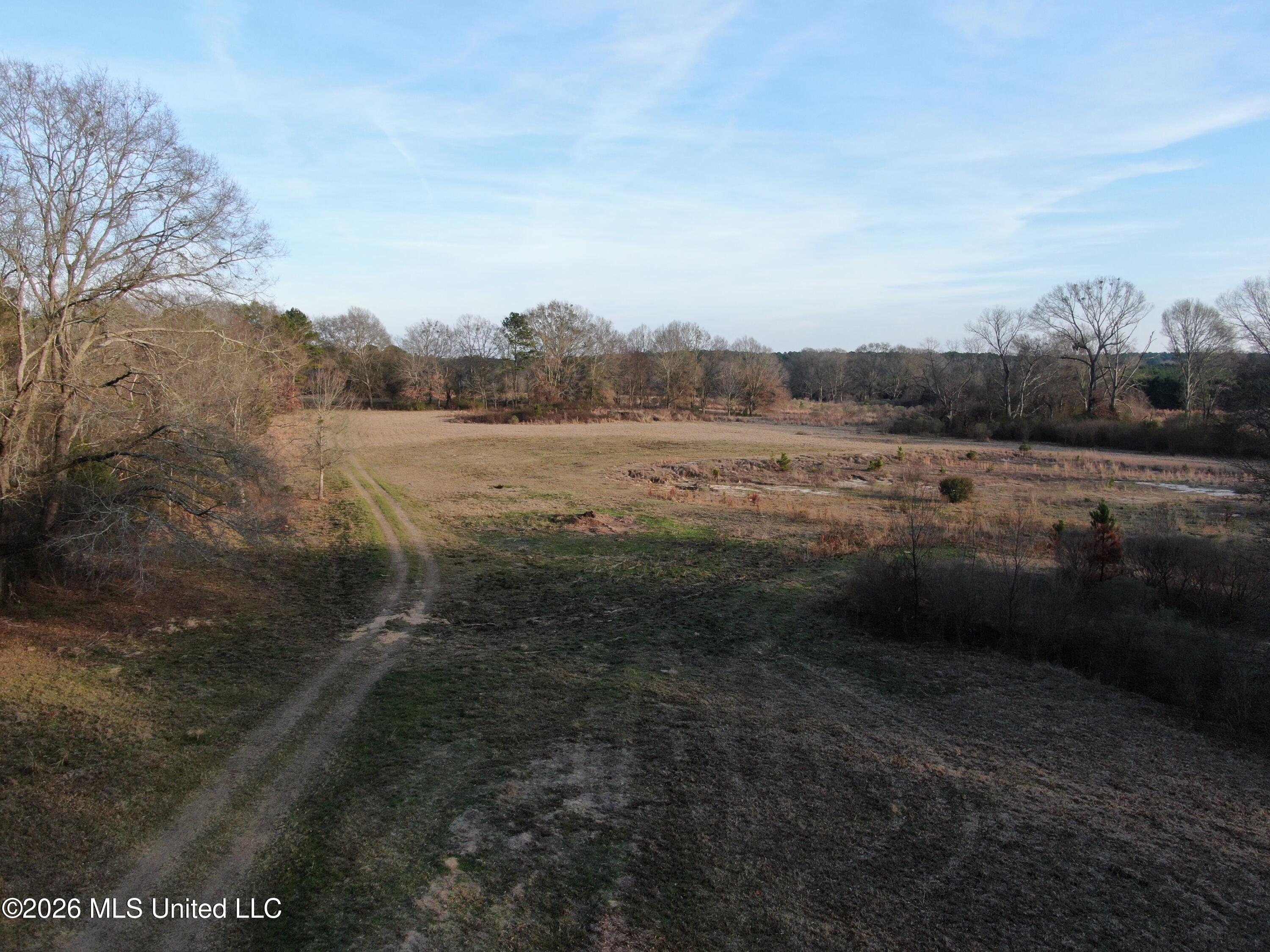 Horseshoe Lane Property Photo 27
