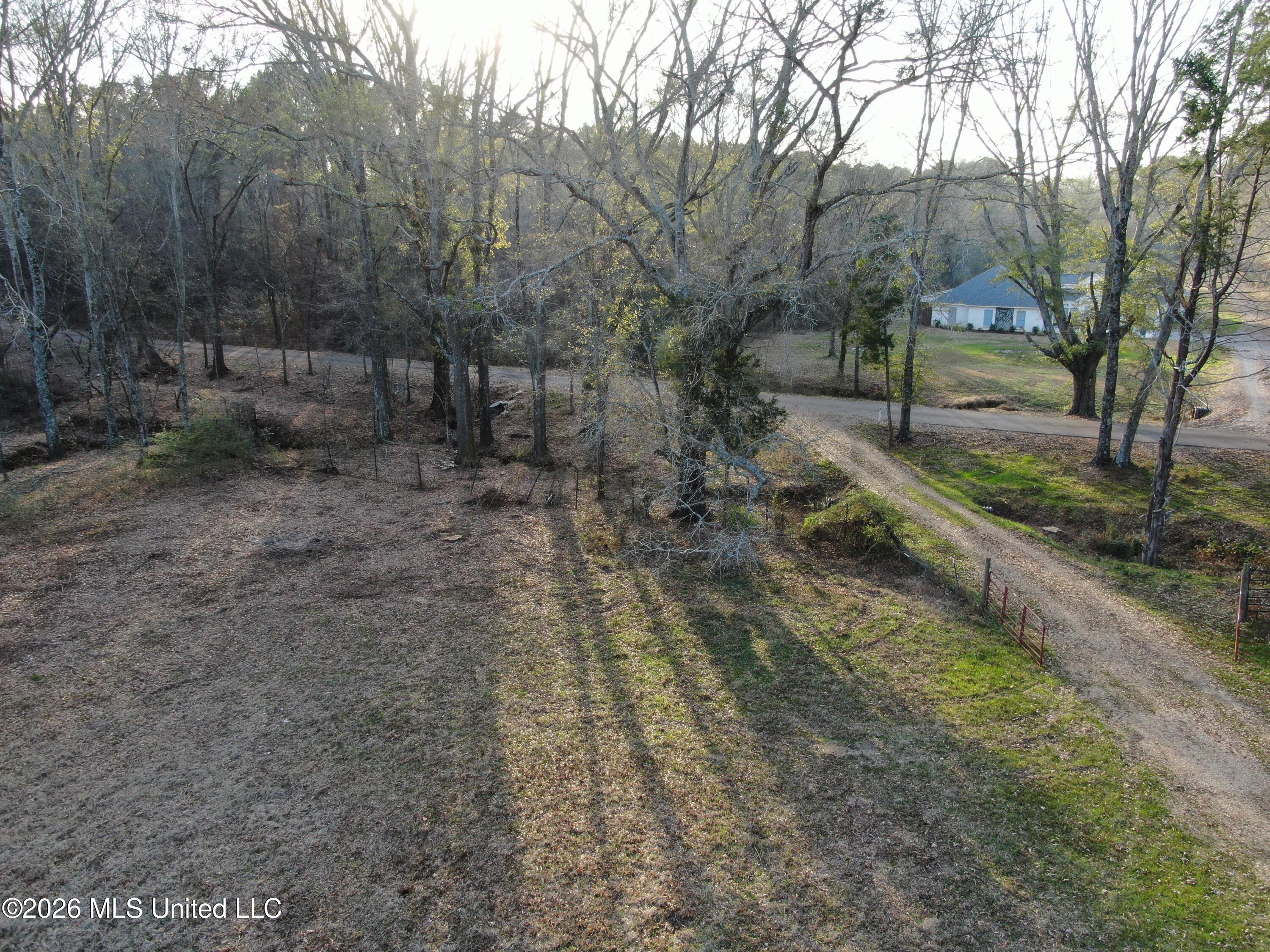 Horseshoe Lane Property Photo 28