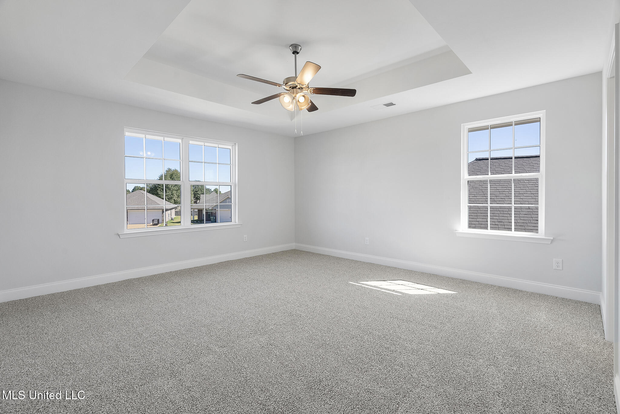 1683 Cambria Drive Property Photo 9